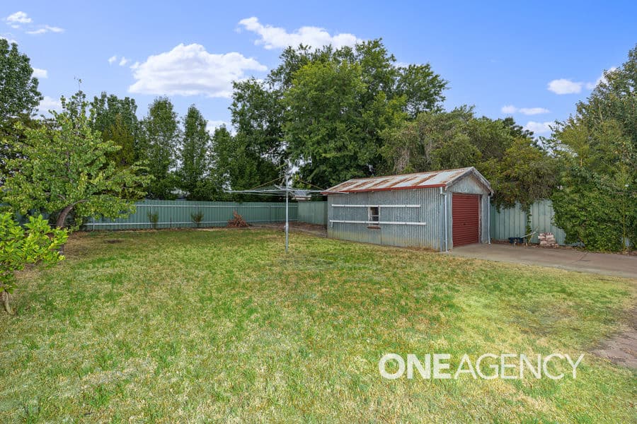 22 MEURANT Avenue, Wagga Wagga, Wagga Wagga - Thumbnail 7