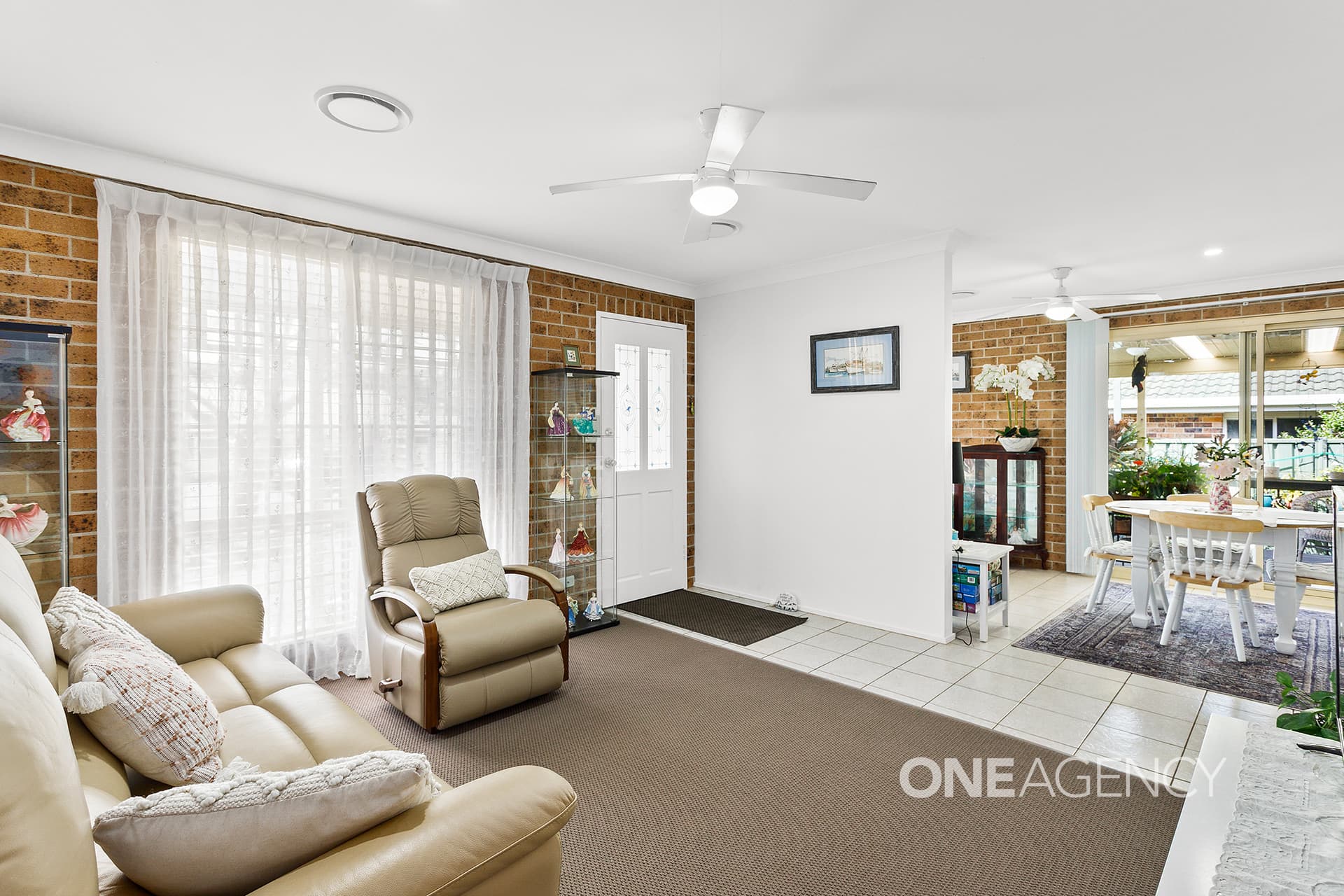 1/15 Ilinga Close, North Nowra, North Nowra - Thumbnail 2