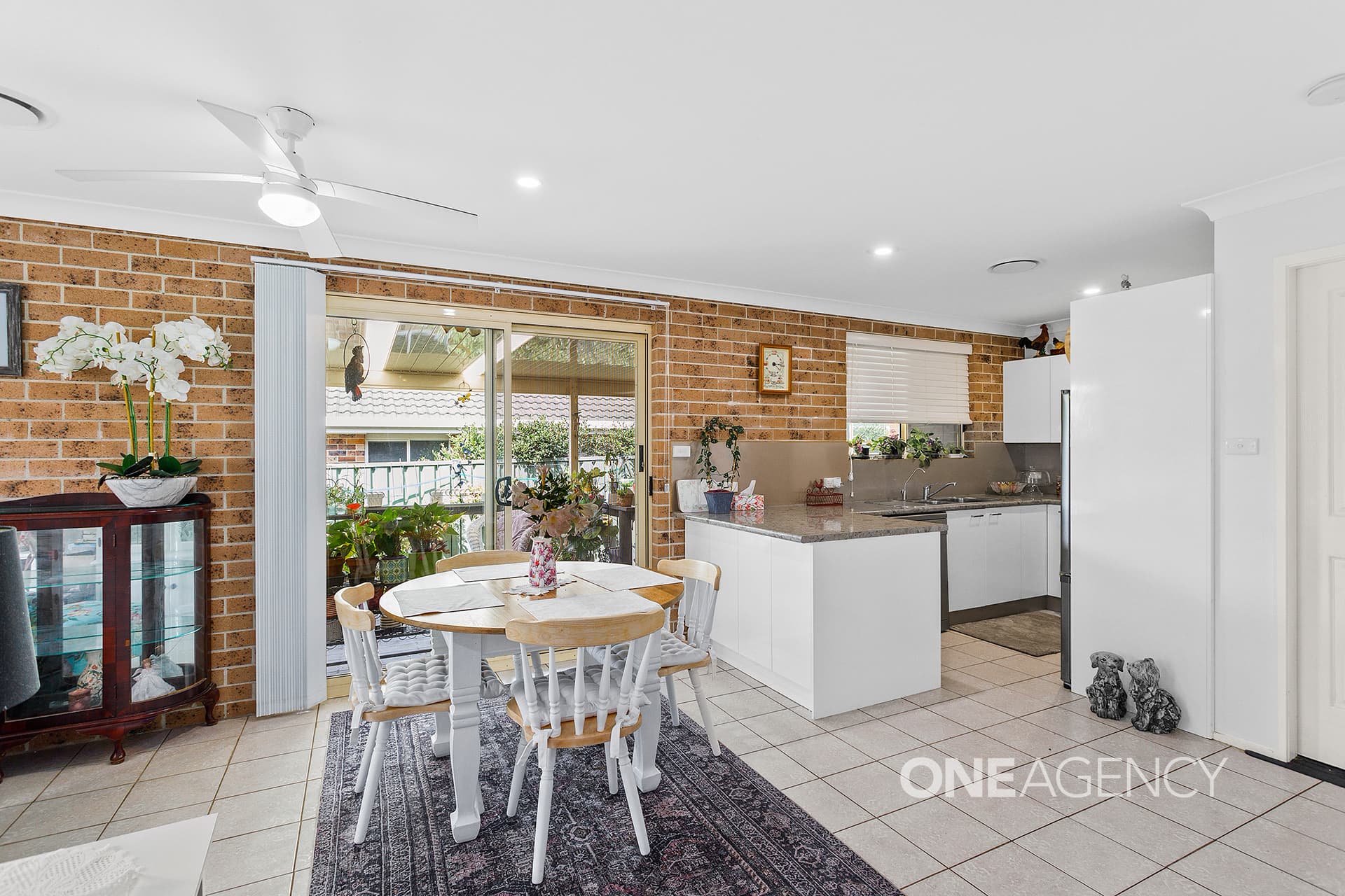 1/15 Ilinga Close, North Nowra, North Nowra - Thumbnail 3