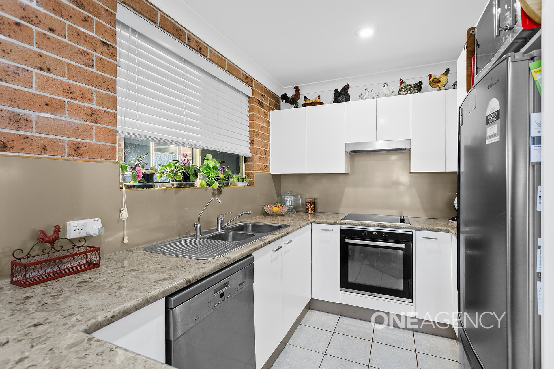 1/15 Ilinga Close, North Nowra, North Nowra - Thumbnail 4