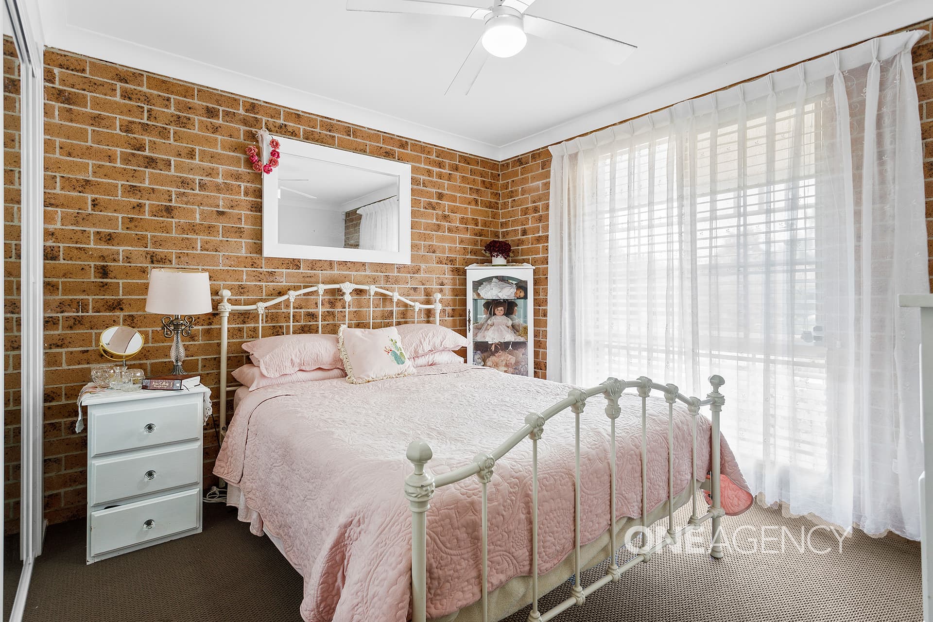 1/15 Ilinga Close, North Nowra, North Nowra - Thumbnail 6