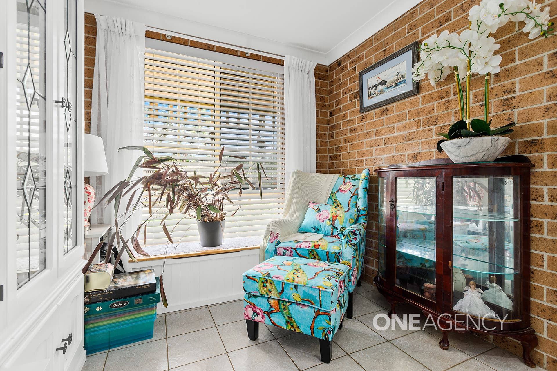 1/15 Ilinga Close, North Nowra, North Nowra - Thumbnail 7