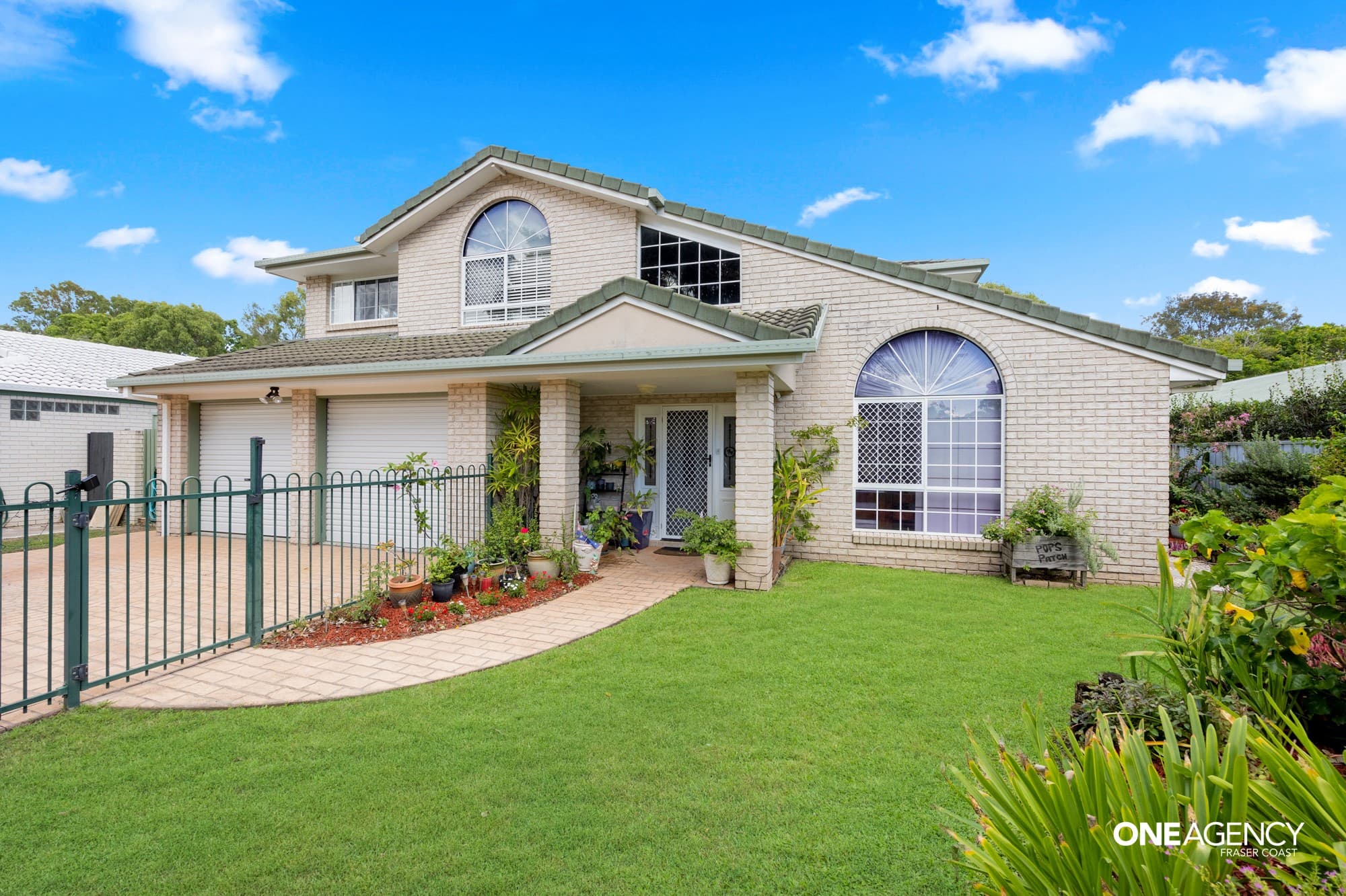 3 Oceanview Street, Point Vernon, Point Vernon - Thumbnail 2