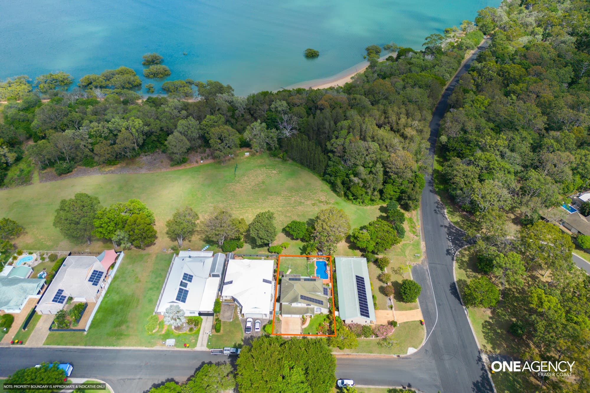 3 Oceanview Street, Point Vernon, Point Vernon - Thumbnail 3