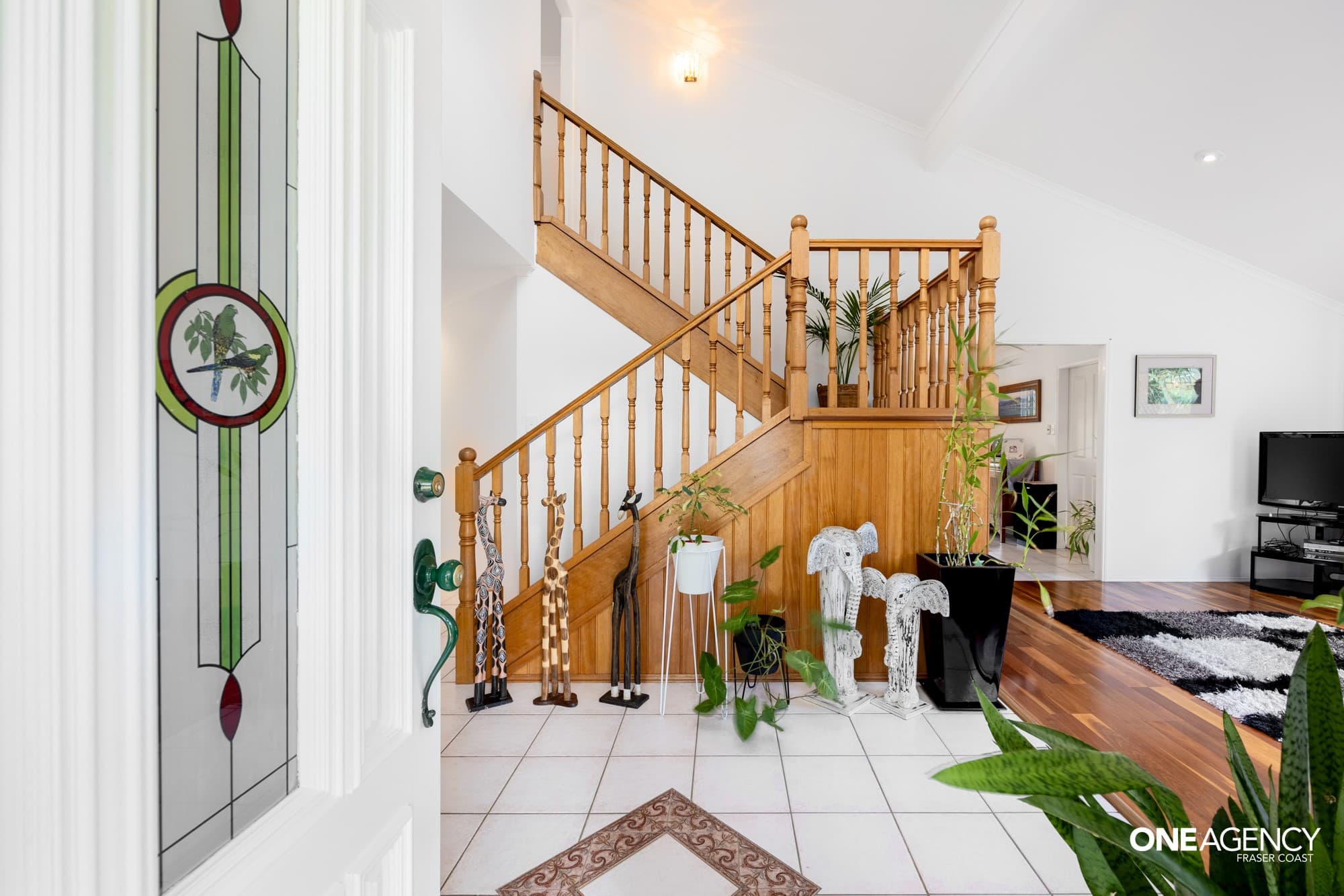 3 Oceanview Street, Point Vernon, Point Vernon - Thumbnail 4
