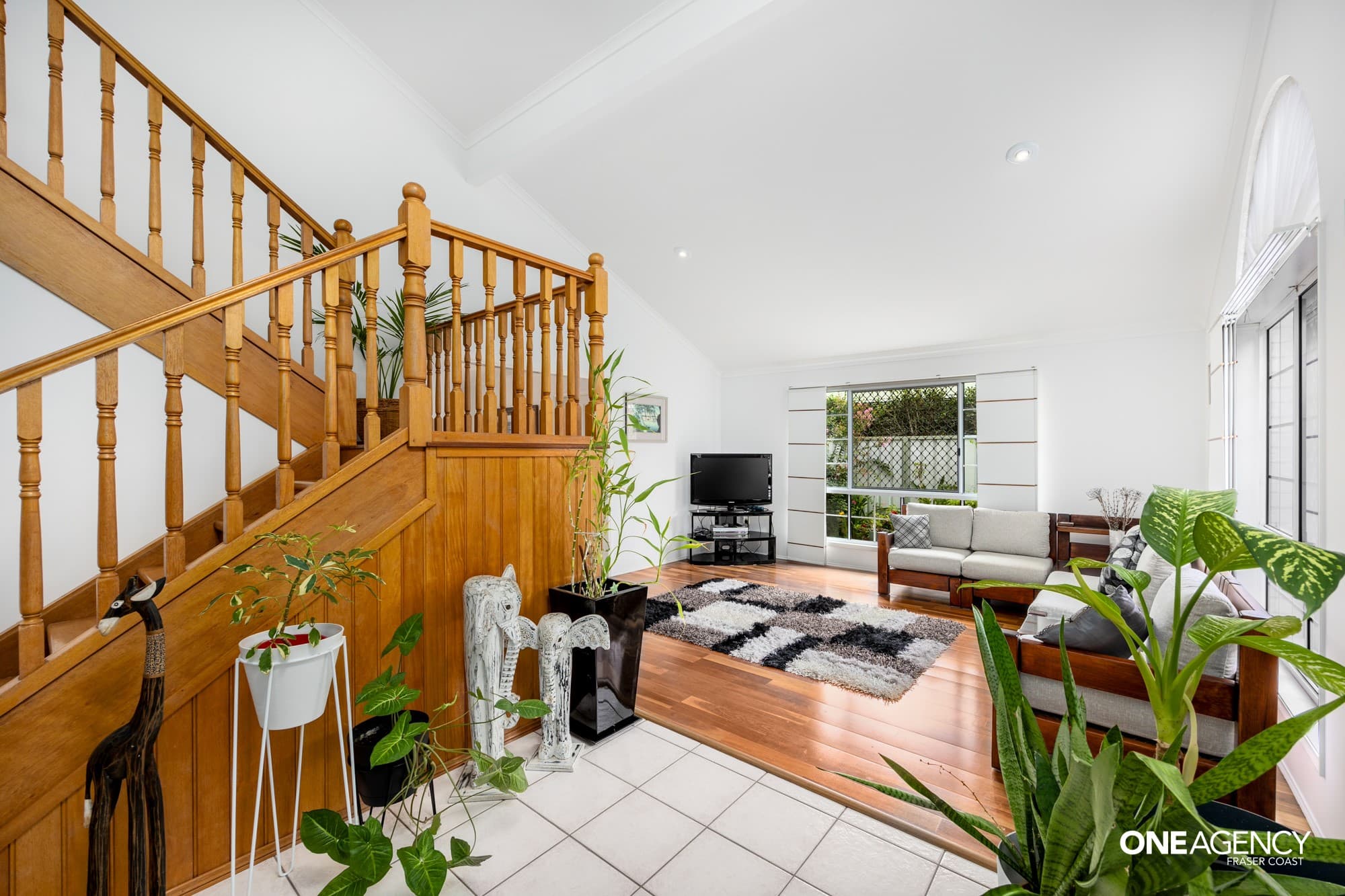 3 Oceanview Street, Point Vernon, Point Vernon - Thumbnail 5