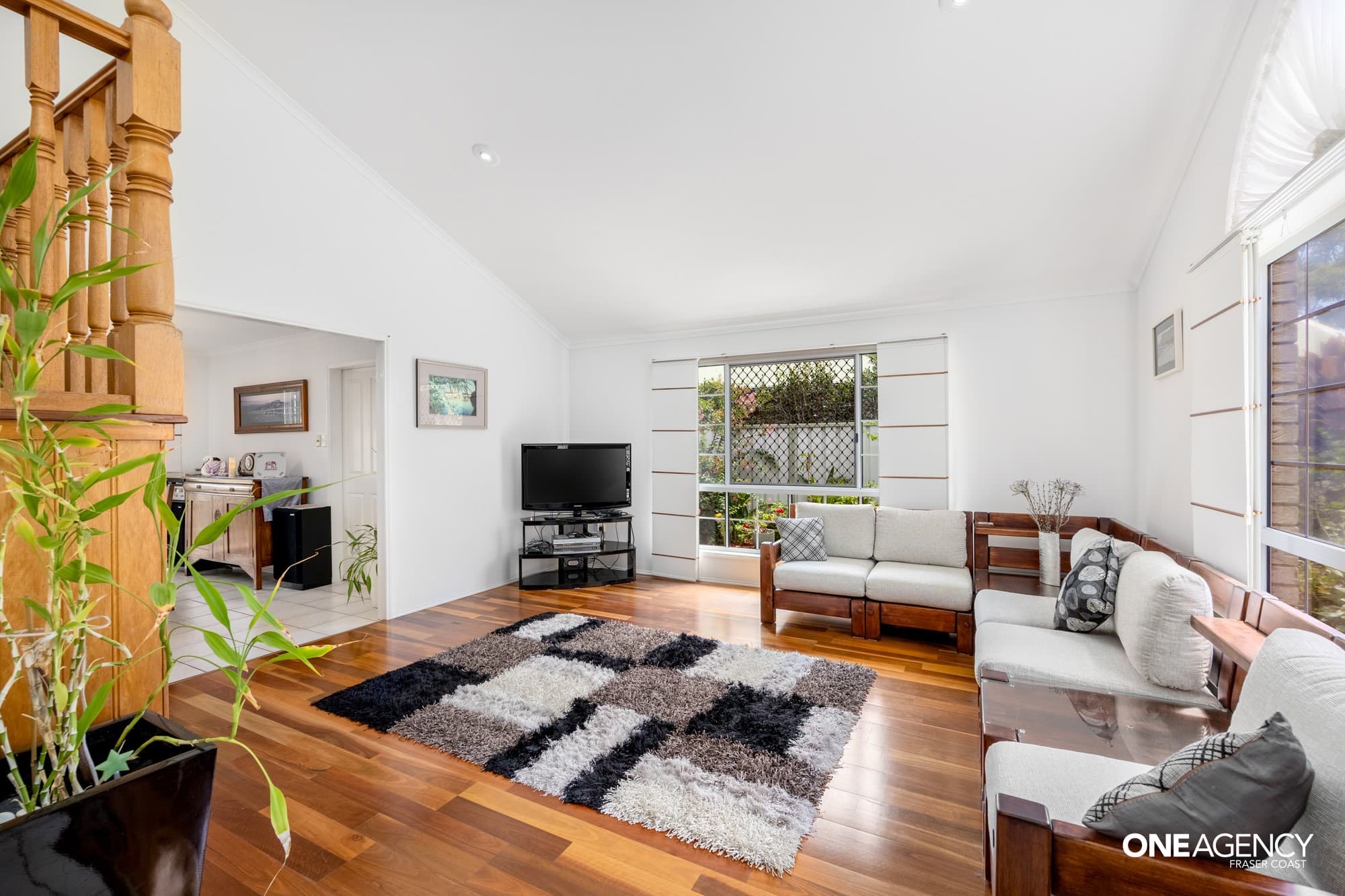 3 Oceanview Street, Point Vernon, Point Vernon - Thumbnail 6