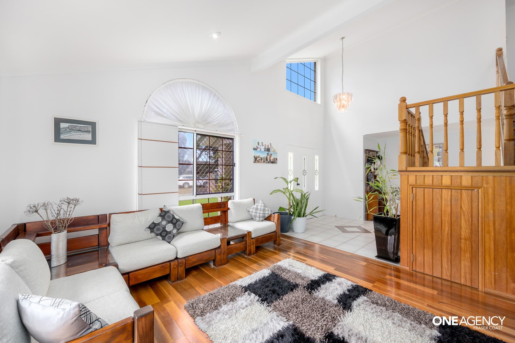 3 Oceanview Street, Point Vernon, Point Vernon - Thumbnail 7