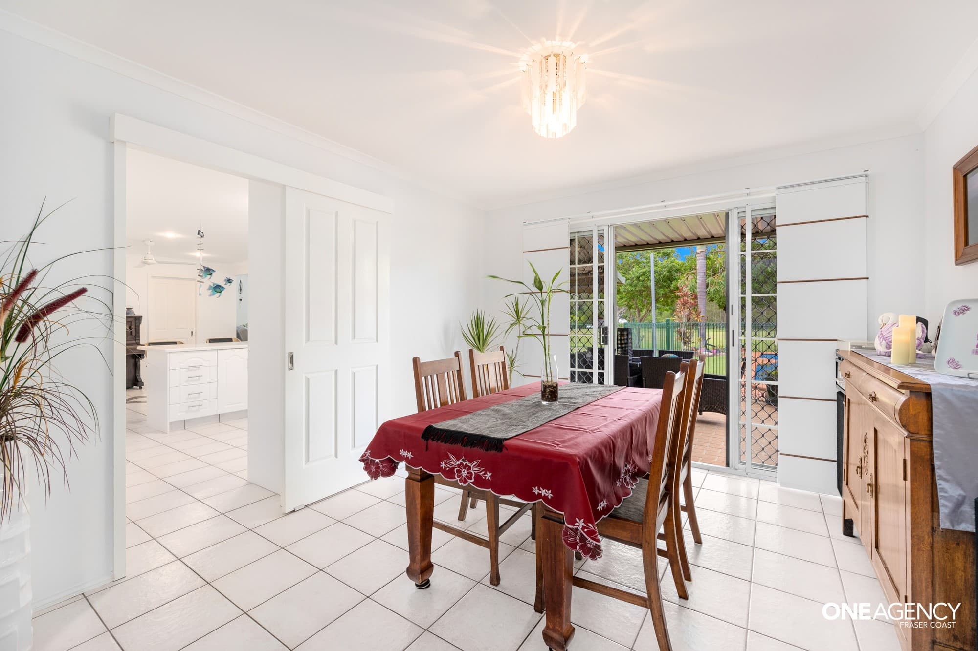 3 Oceanview Street, Point Vernon, Point Vernon - Thumbnail 8