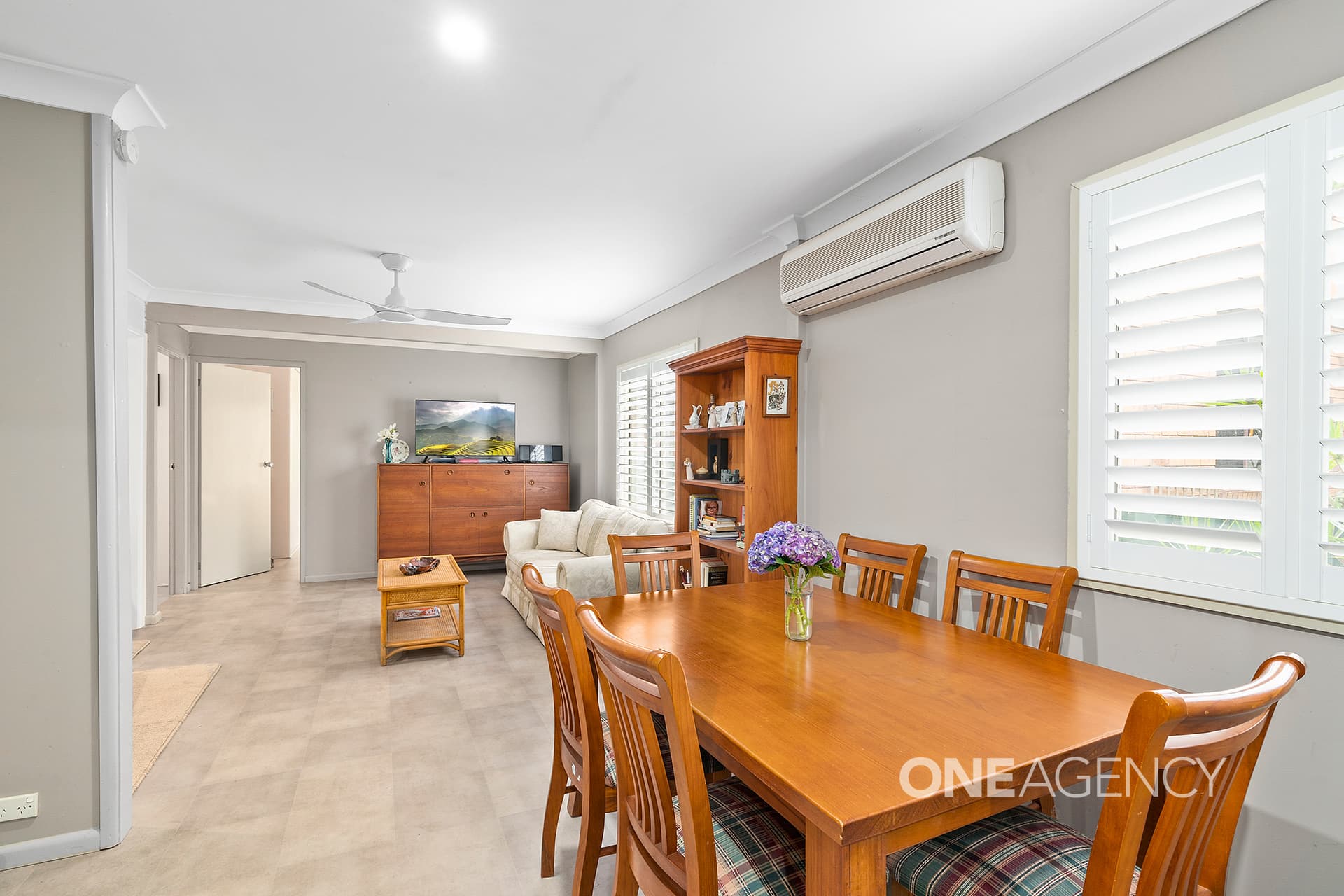 21 Page Avenue, North Nowra, North Nowra - Thumbnail 6