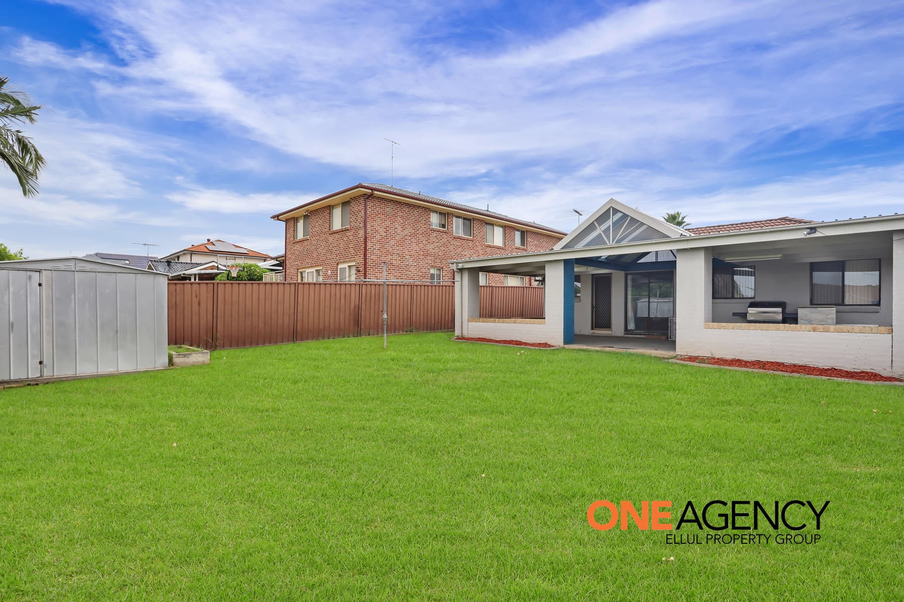 2 Hickory Place, St Clair, St Clair - Thumbnail 7