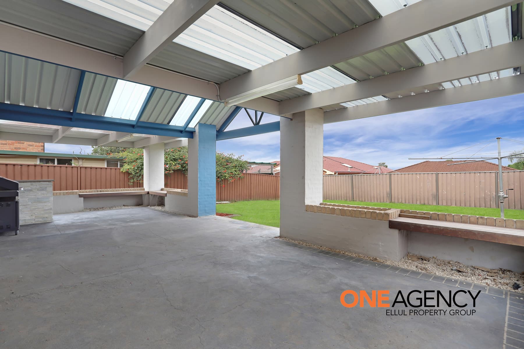 2 Hickory Place, St Clair, St Clair - Thumbnail 6