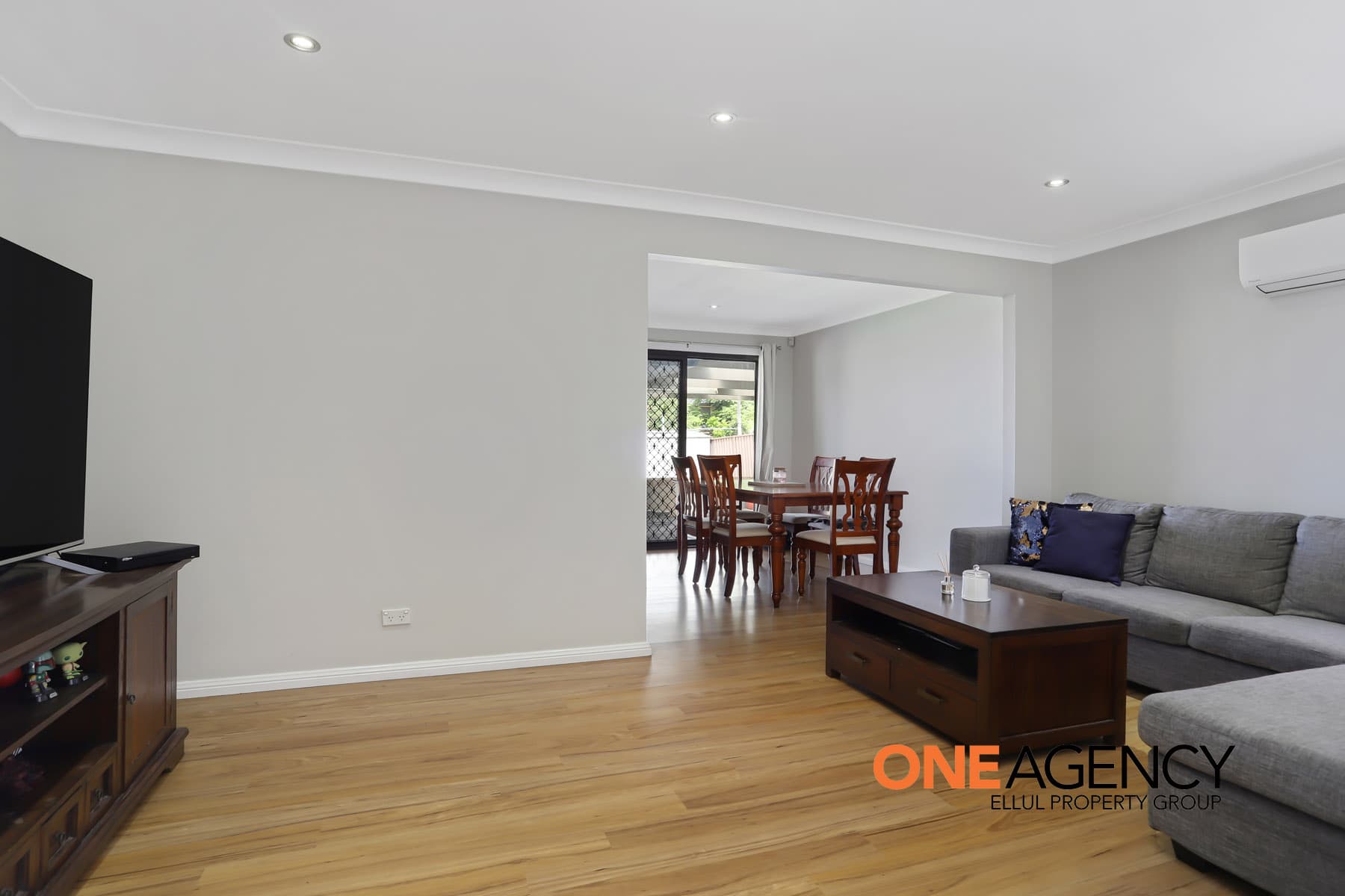 2 Hickory Place, St Clair, St Clair - Thumbnail 2