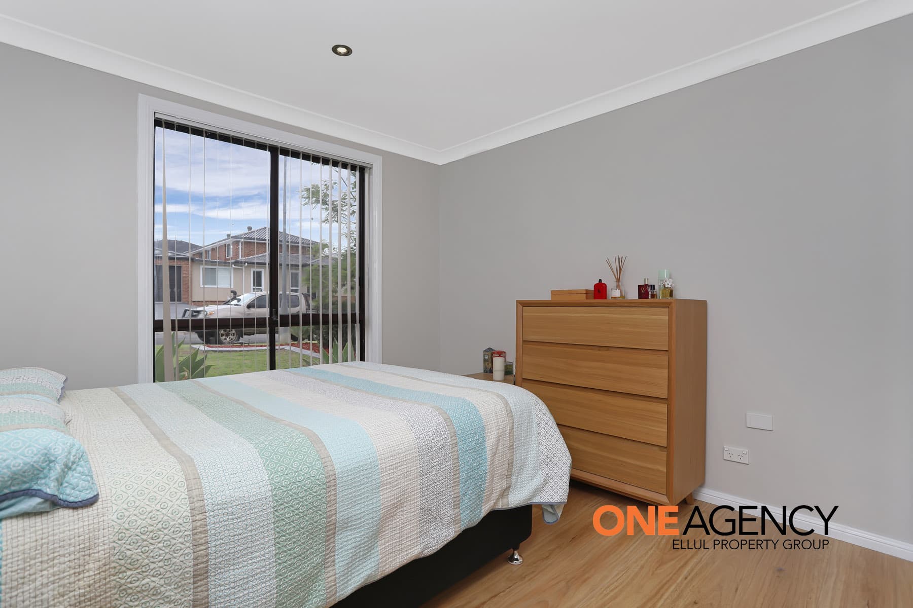 2 Hickory Place, St Clair, St Clair - Thumbnail 4