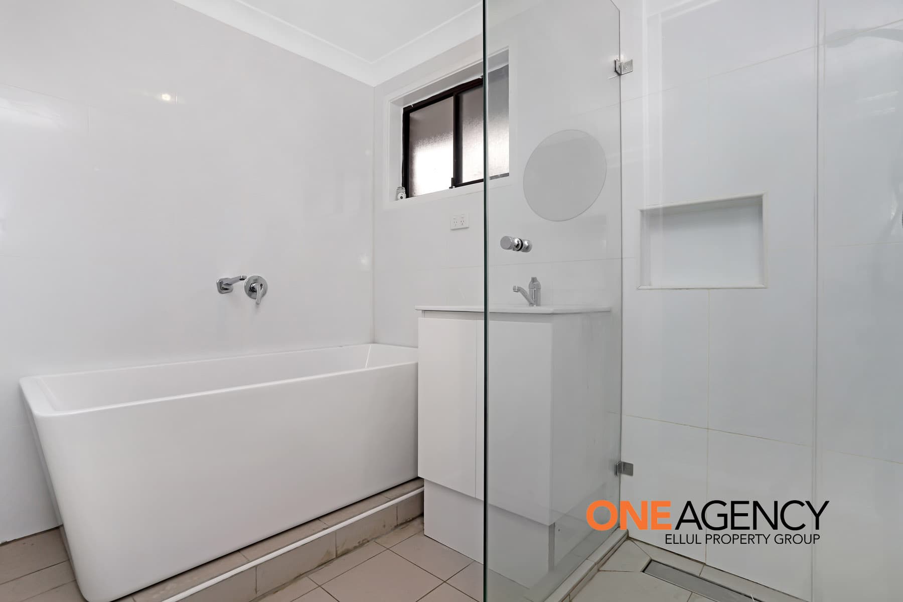 2 Hickory Place, St Clair, St Clair - Thumbnail 5