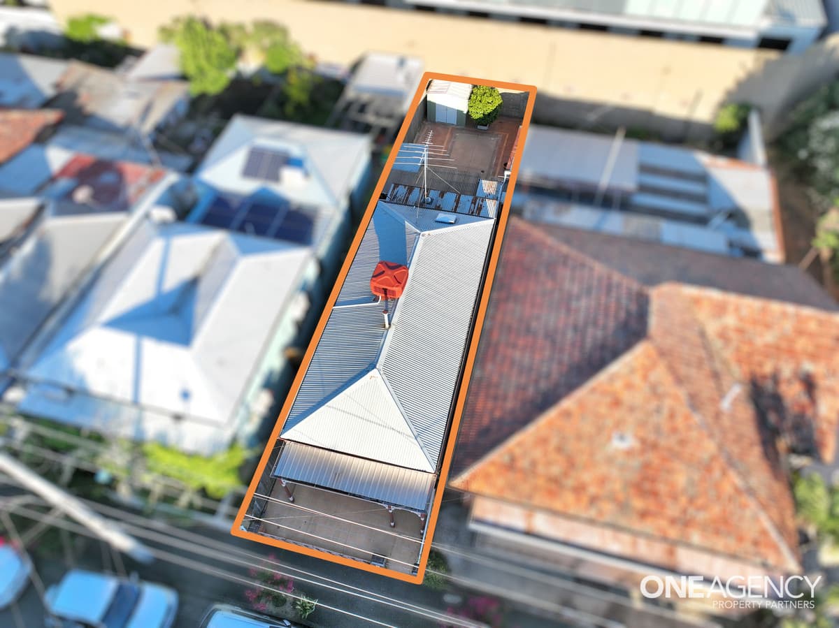 11 Bilston Street, Seddon, Seddon - Thumbnail 2