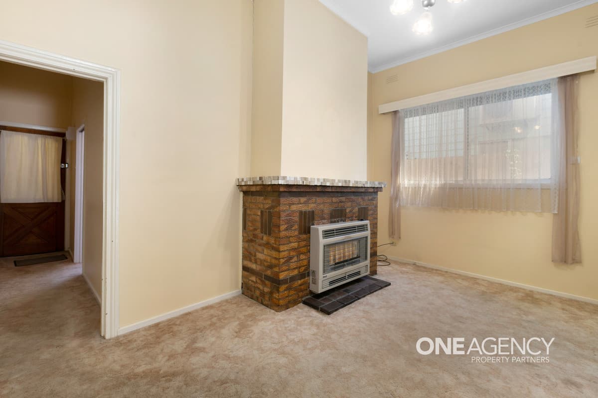 11 Bilston Street, Seddon, Seddon - Thumbnail 3