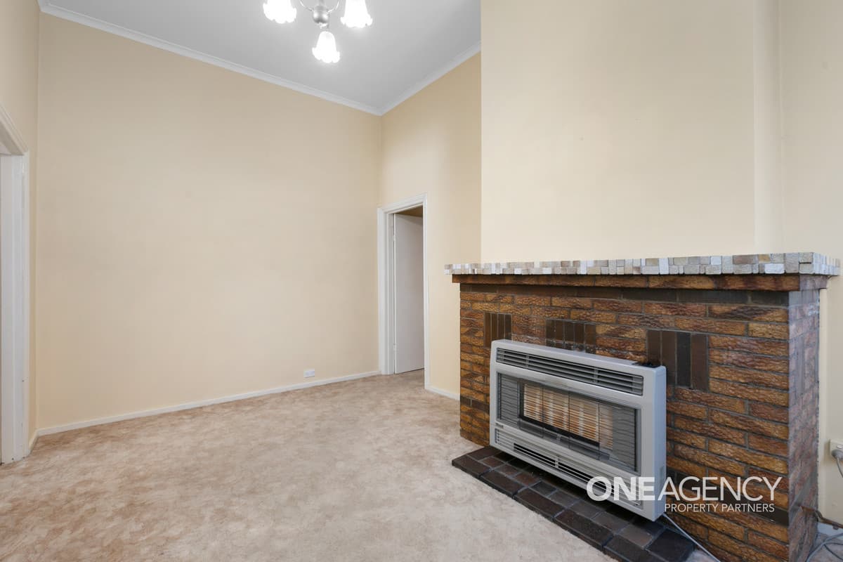 11 Bilston Street, Seddon, Seddon - Thumbnail 4