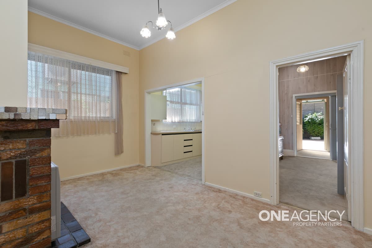 11 Bilston Street, Seddon, Seddon - Thumbnail 5