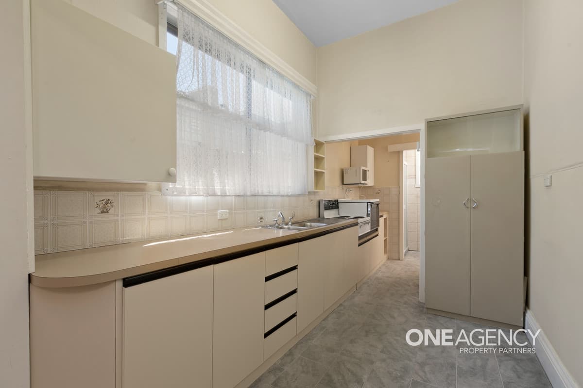 11 Bilston Street, Seddon, Seddon - Thumbnail 7