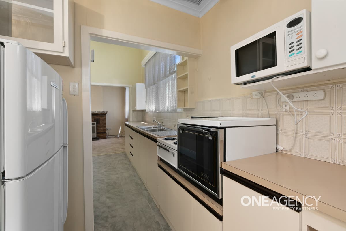 11 Bilston Street, Seddon, Seddon - Thumbnail 8