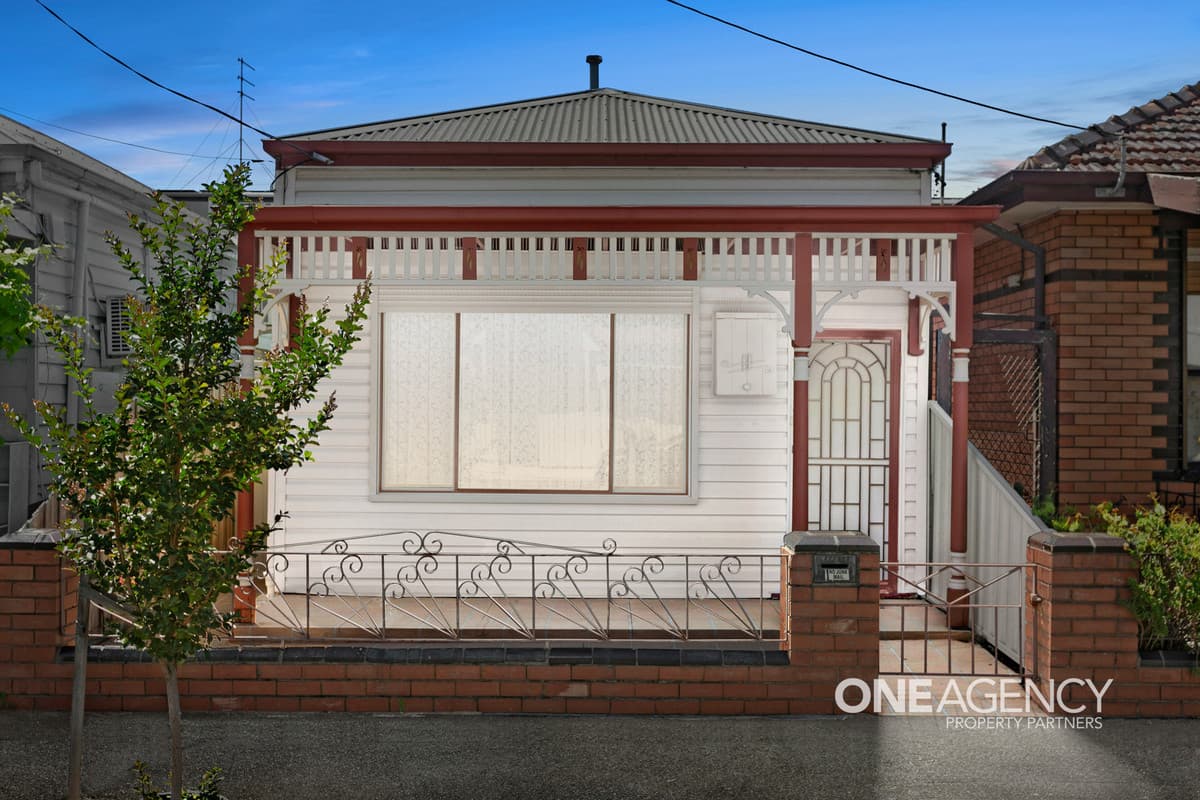 11 Bilston Street, Seddon, Seddon - Image 1