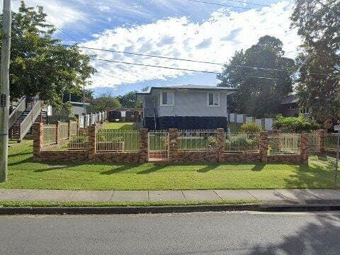77 Centaurus Street, Inala, Inala - Image 1