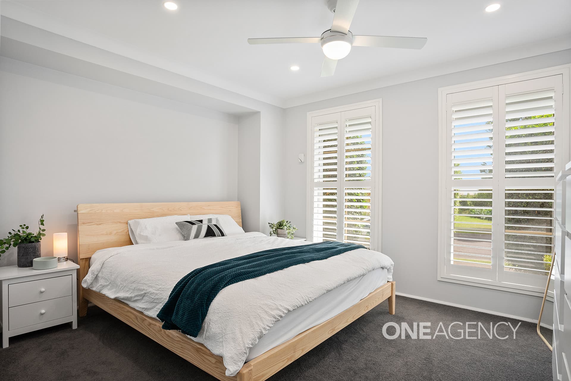 10 Drysdale Road, Albion Park, Albion Park - Thumbnail 2