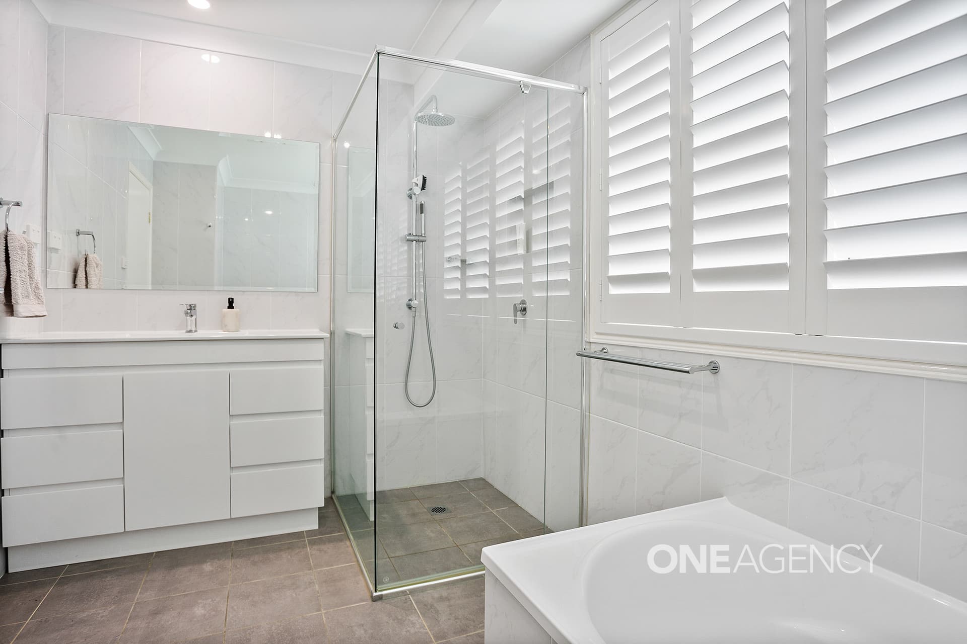 10 Drysdale Road, Albion Park, Albion Park - Thumbnail 3