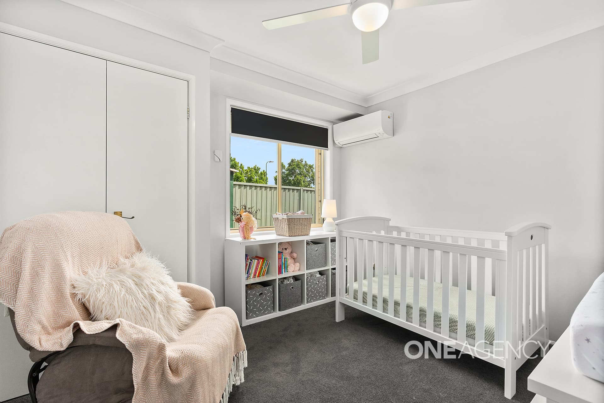 10 Drysdale Road, Albion Park, Albion Park - Thumbnail 4