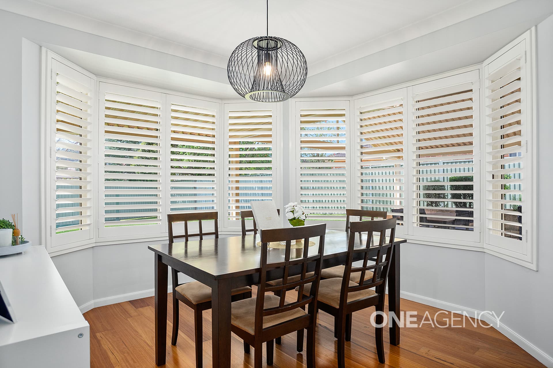 10 Drysdale Road, Albion Park, Albion Park - Thumbnail 5