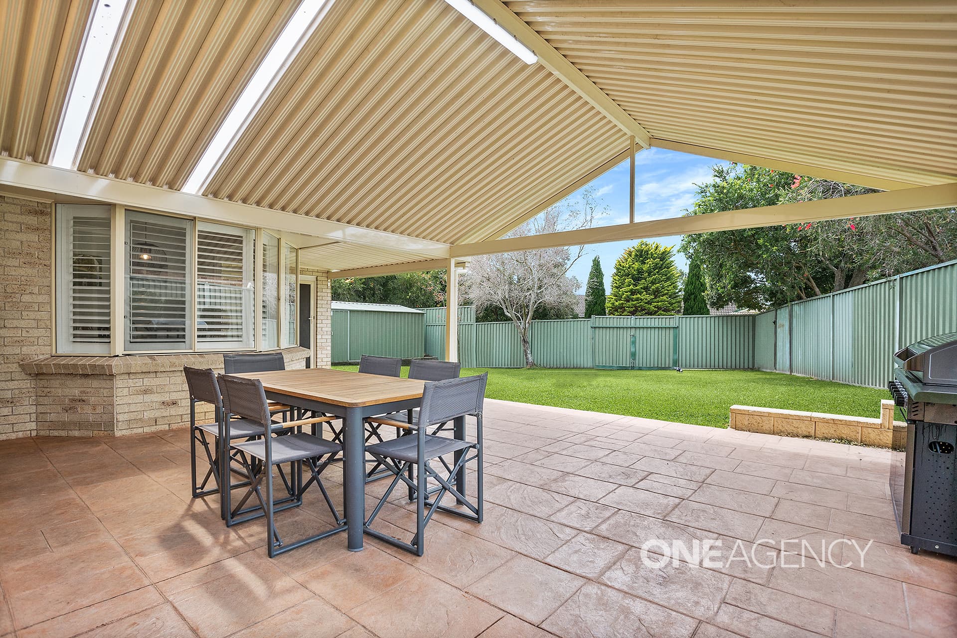 10 Drysdale Road, Albion Park, Albion Park - Thumbnail 6