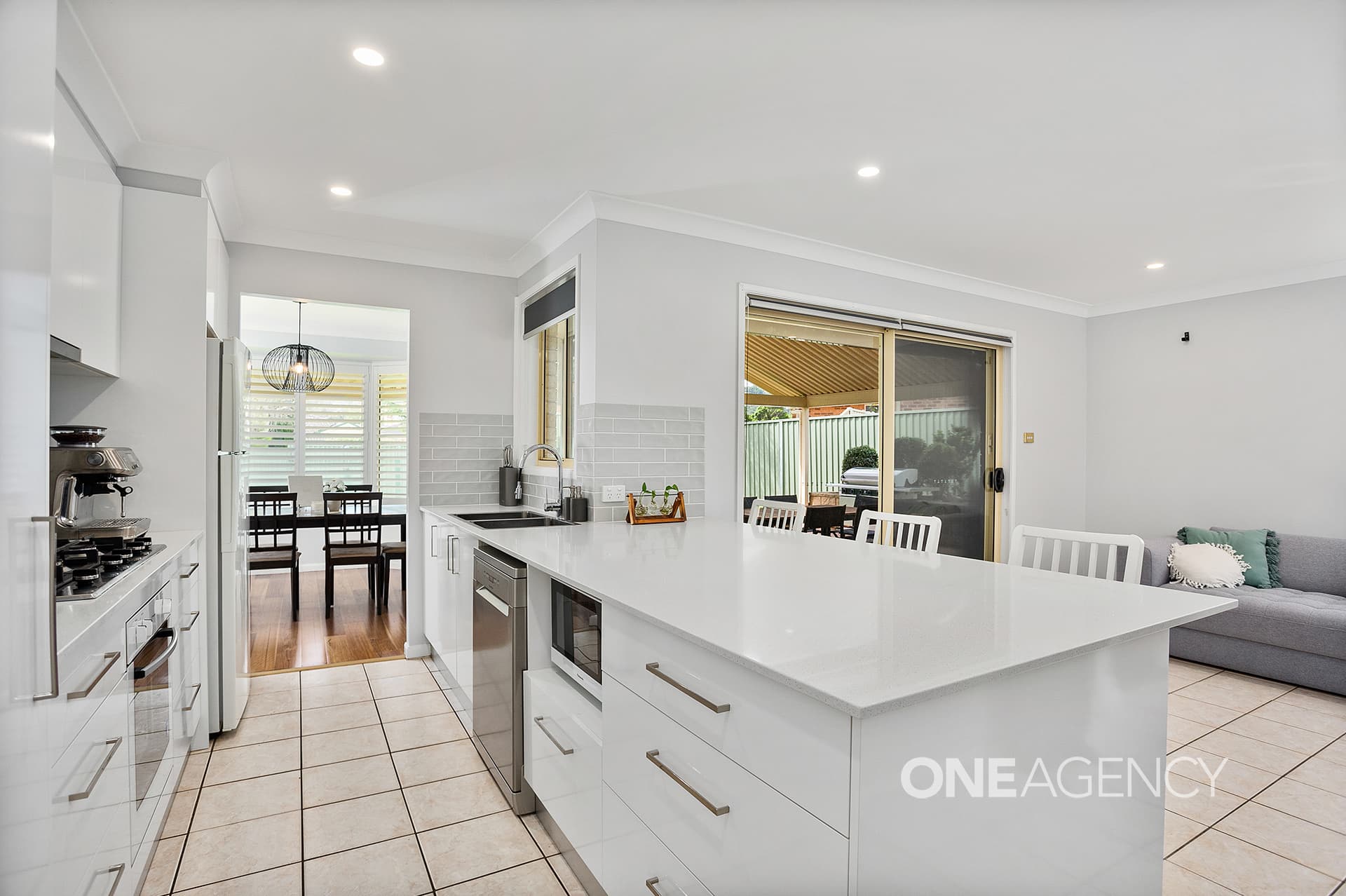 10 Drysdale Road, Albion Park, Albion Park - Thumbnail 7