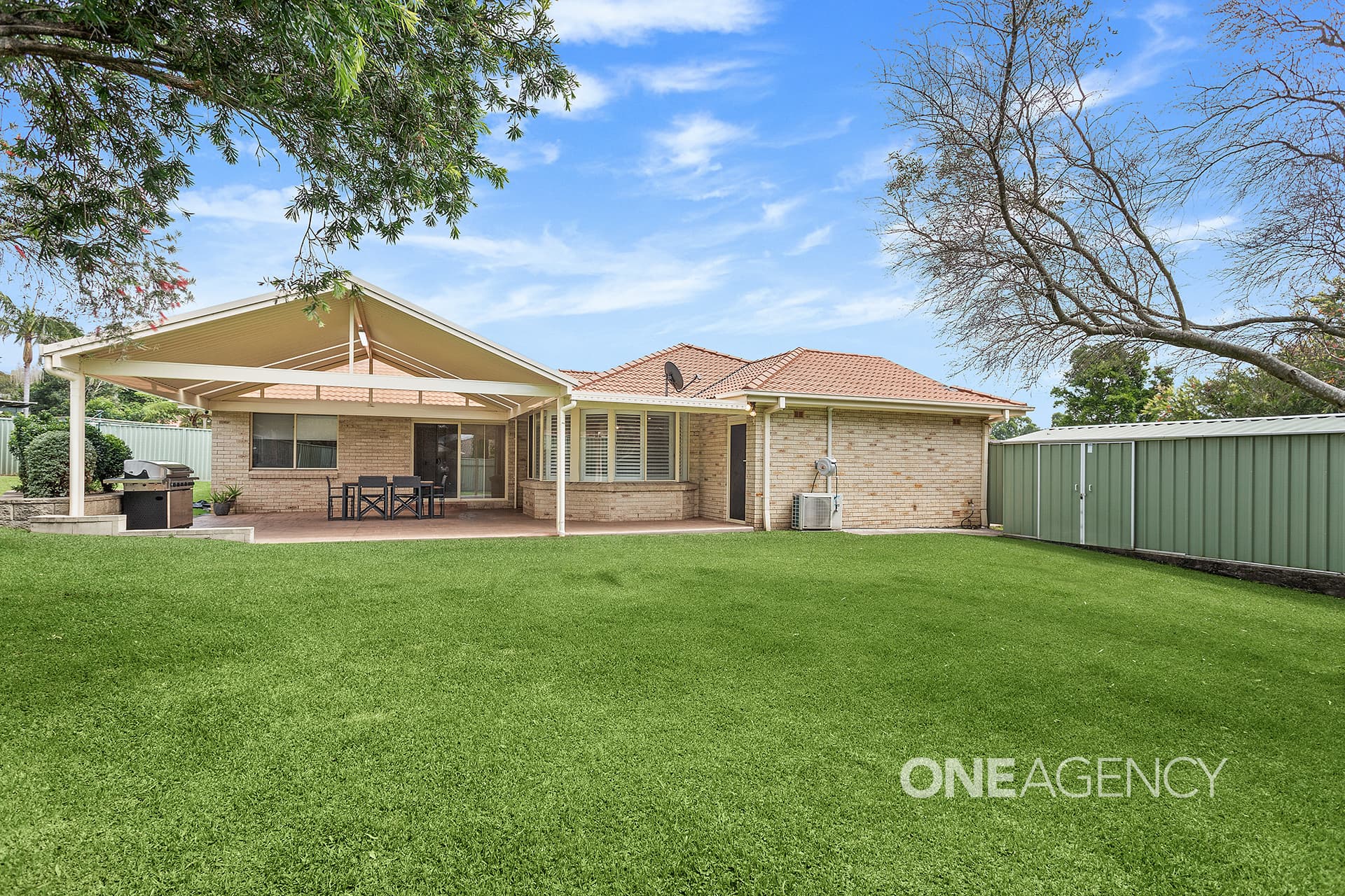 10 Drysdale Road, Albion Park, Albion Park - Thumbnail 8