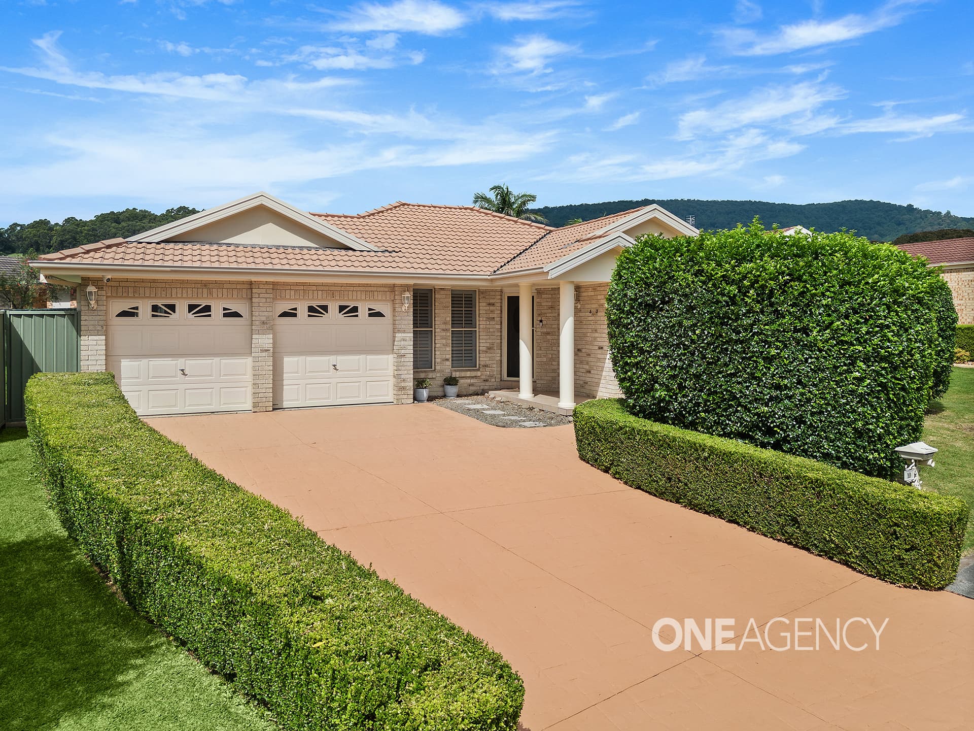 10 Drysdale Road, Albion Park, Albion Park - Image 1
