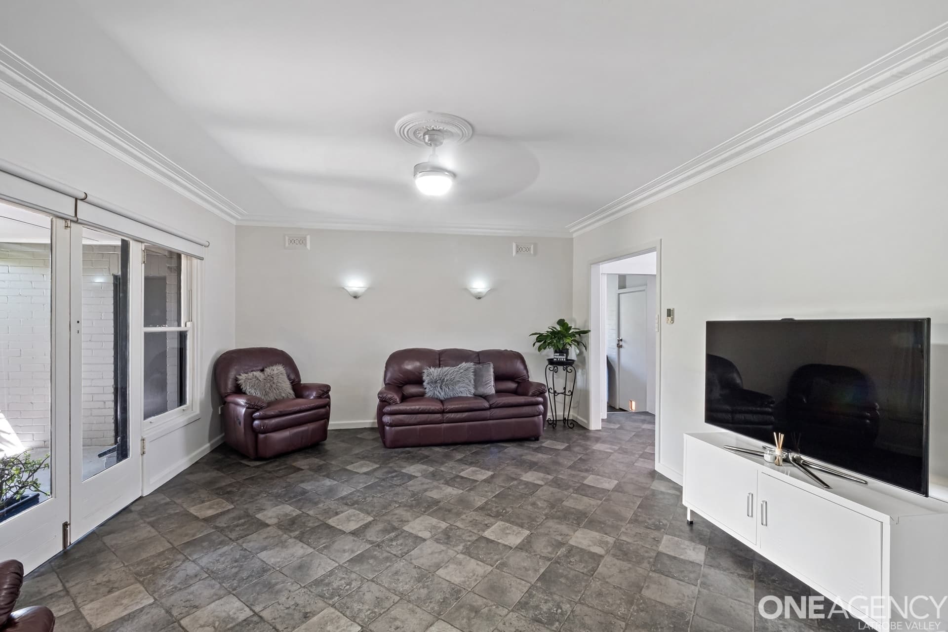 114 Elgin Street, Morwell, Morwell - Thumbnail 2
