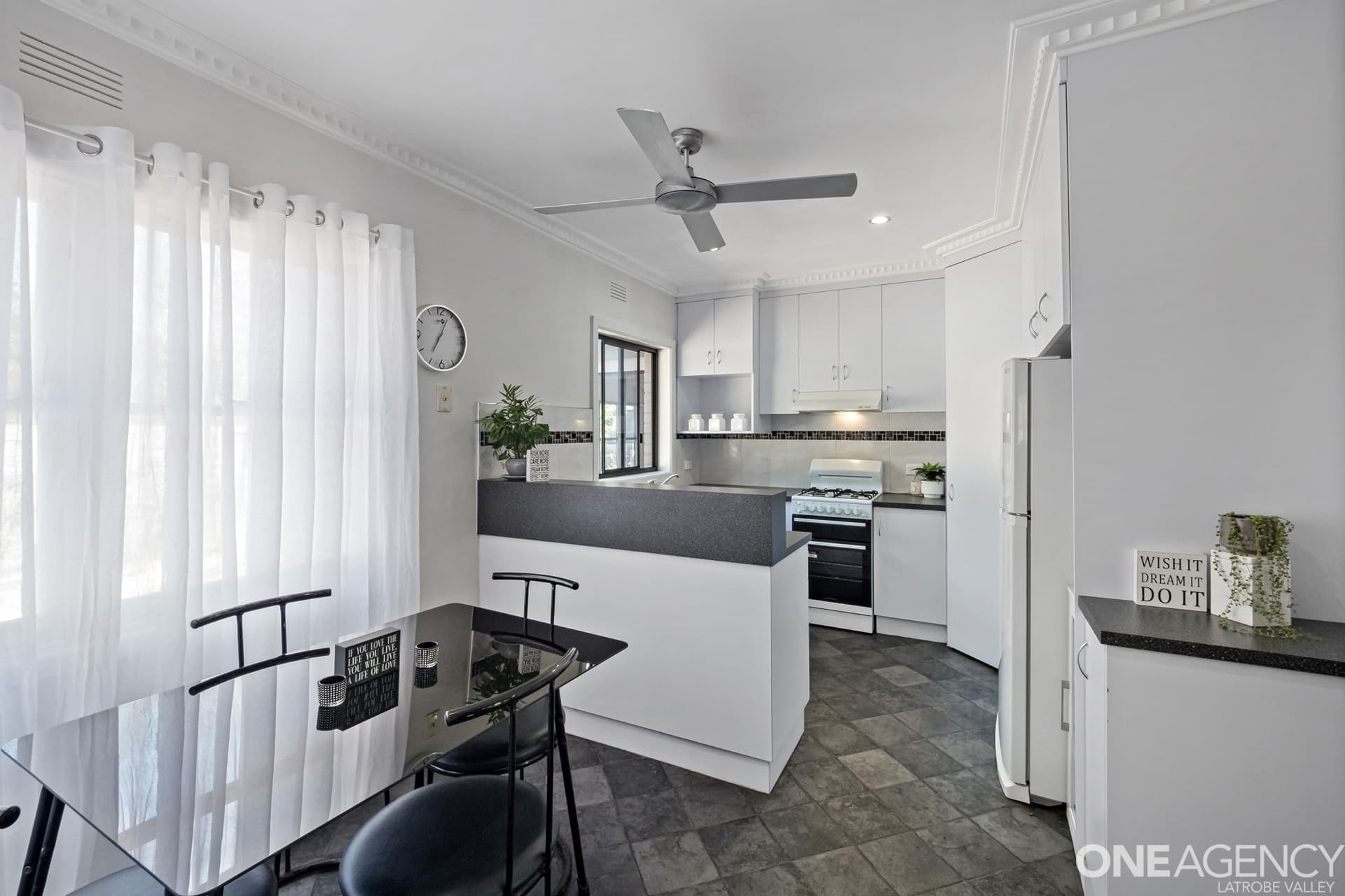 114 Elgin Street, Morwell, Morwell - Thumbnail 3