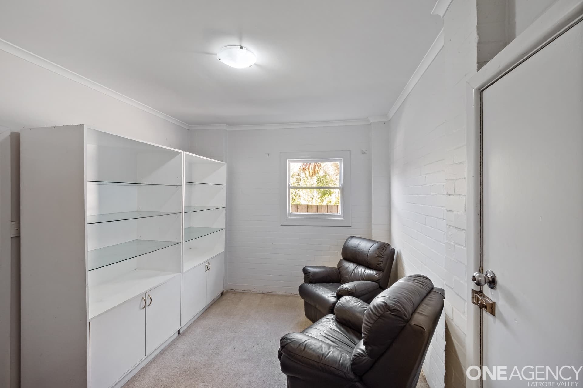 114 Elgin Street, Morwell, Morwell - Thumbnail 4