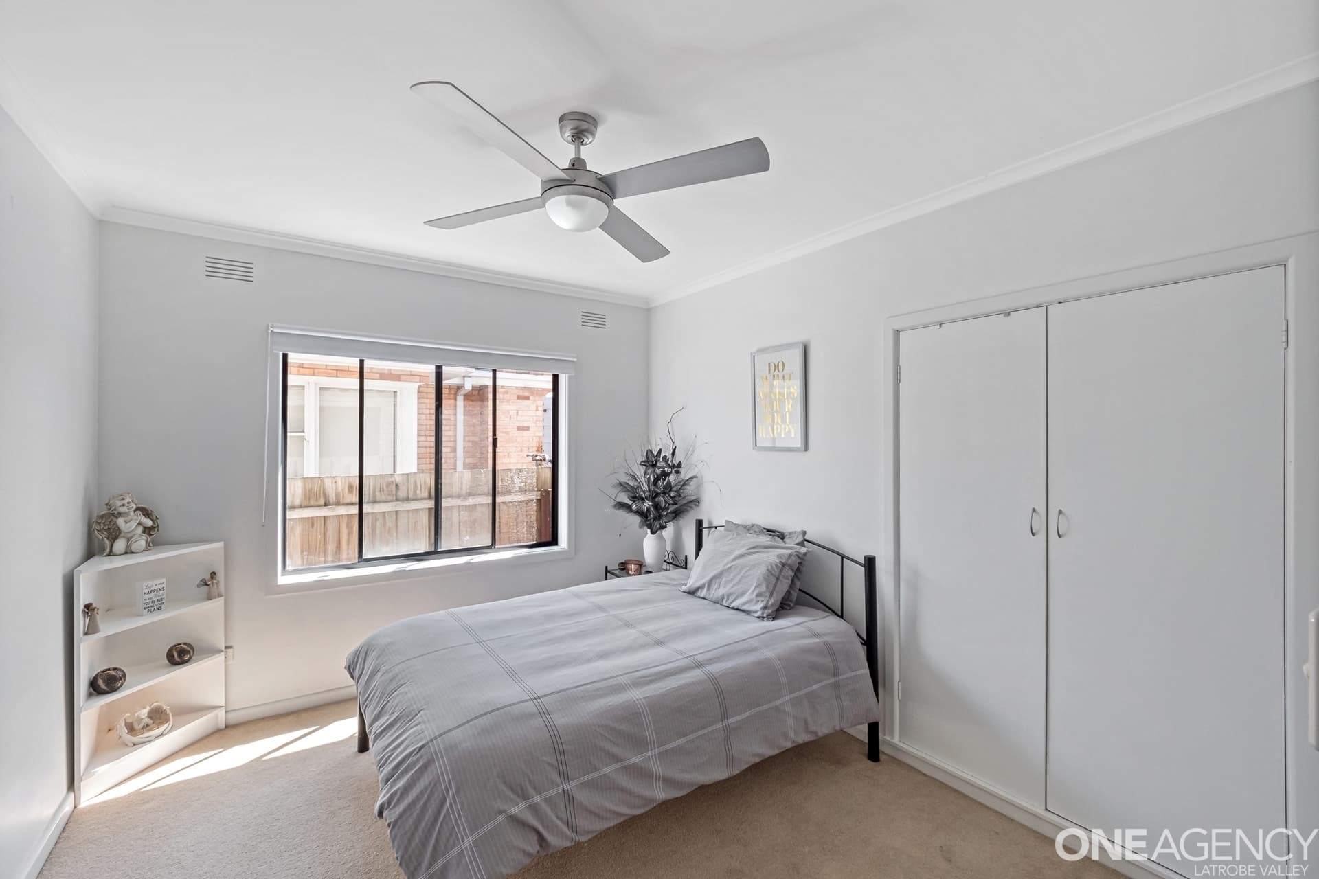 114 Elgin Street, Morwell, Morwell - Thumbnail 5
