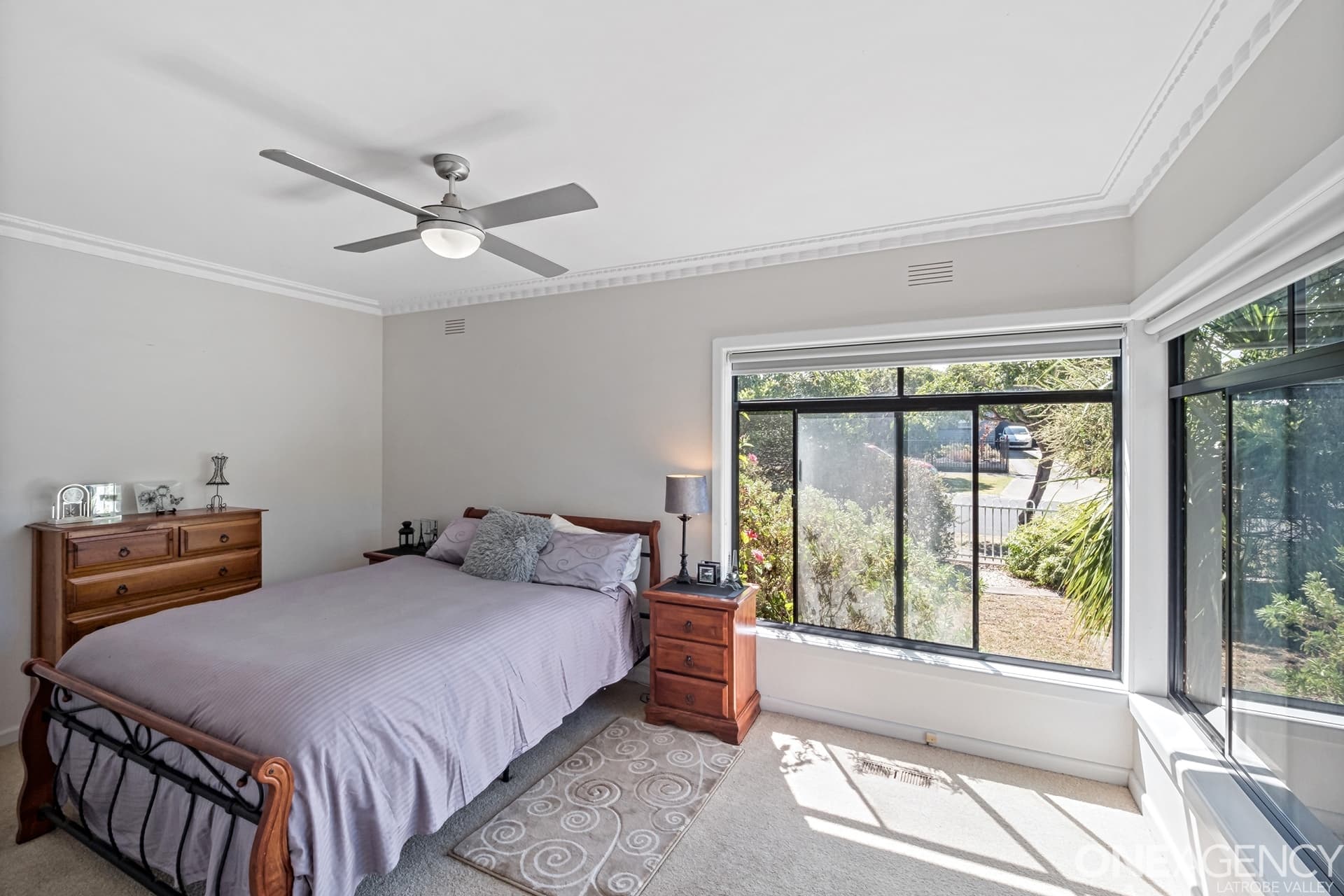 114 Elgin Street, Morwell, Morwell - Thumbnail 6