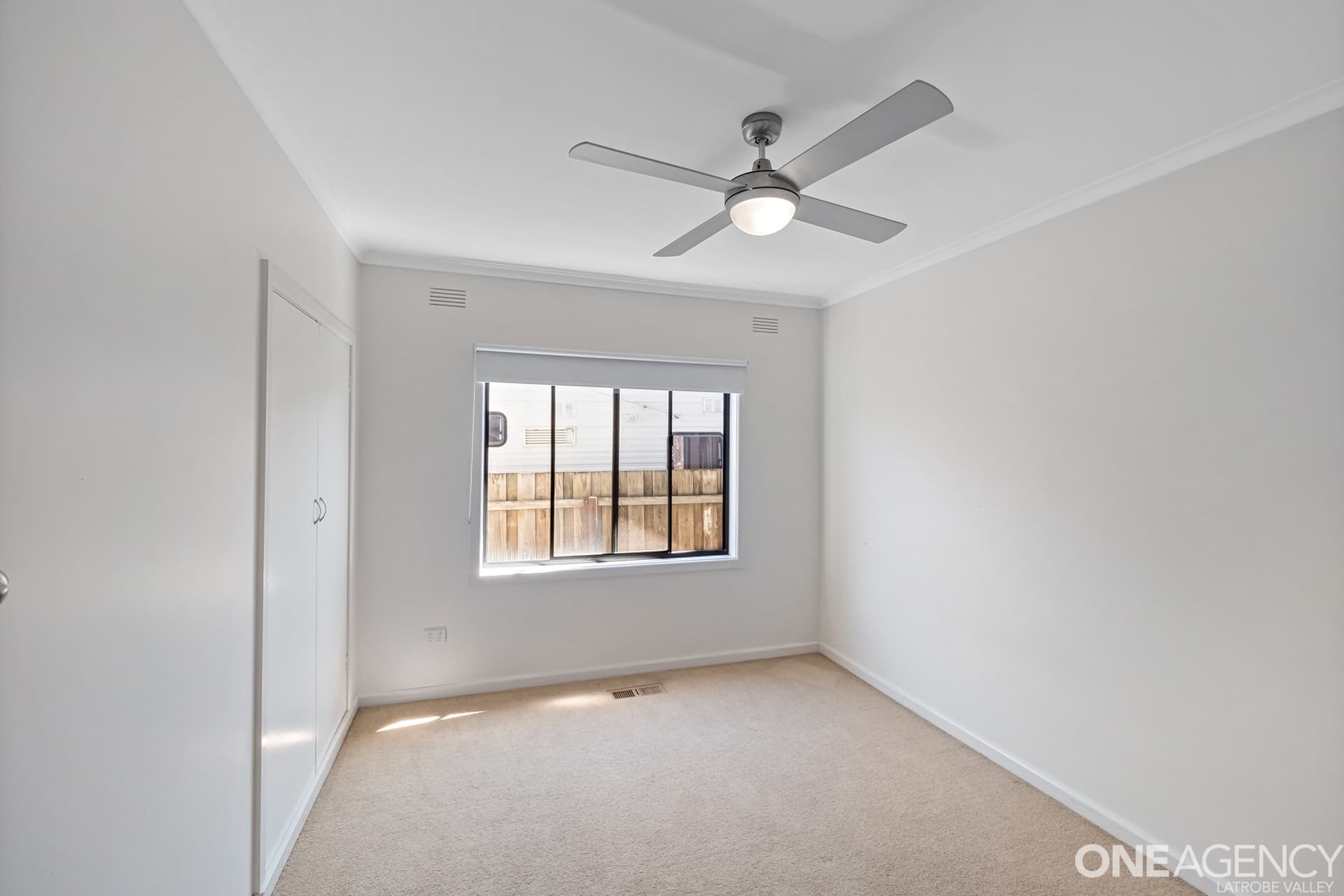 114 Elgin Street, Morwell, Morwell - Thumbnail 7
