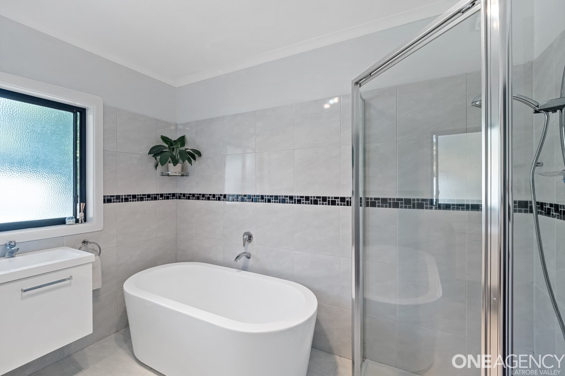114 Elgin Street, Morwell, Morwell - Thumbnail 8