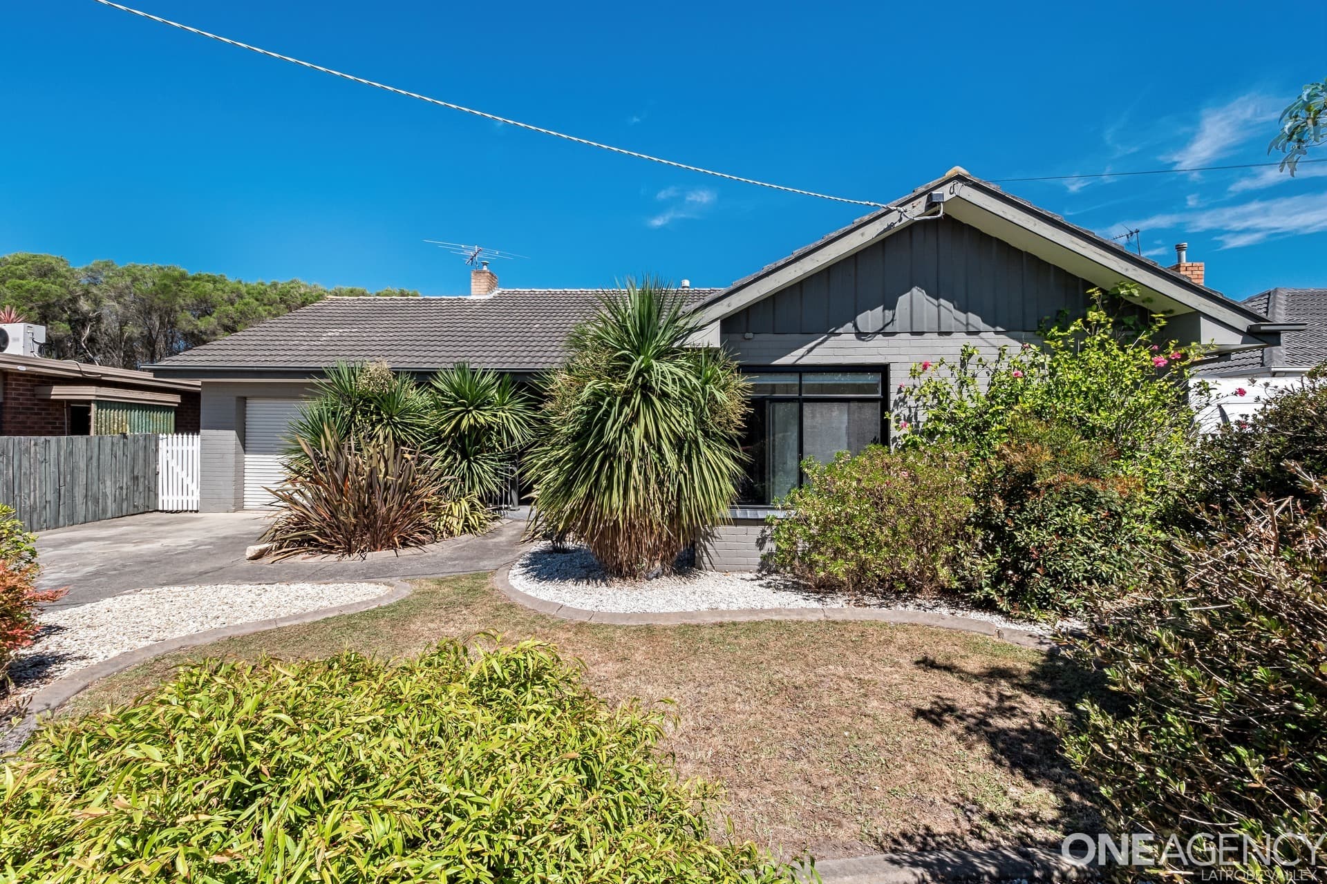 114 Elgin Street, Morwell, Morwell - Image 1