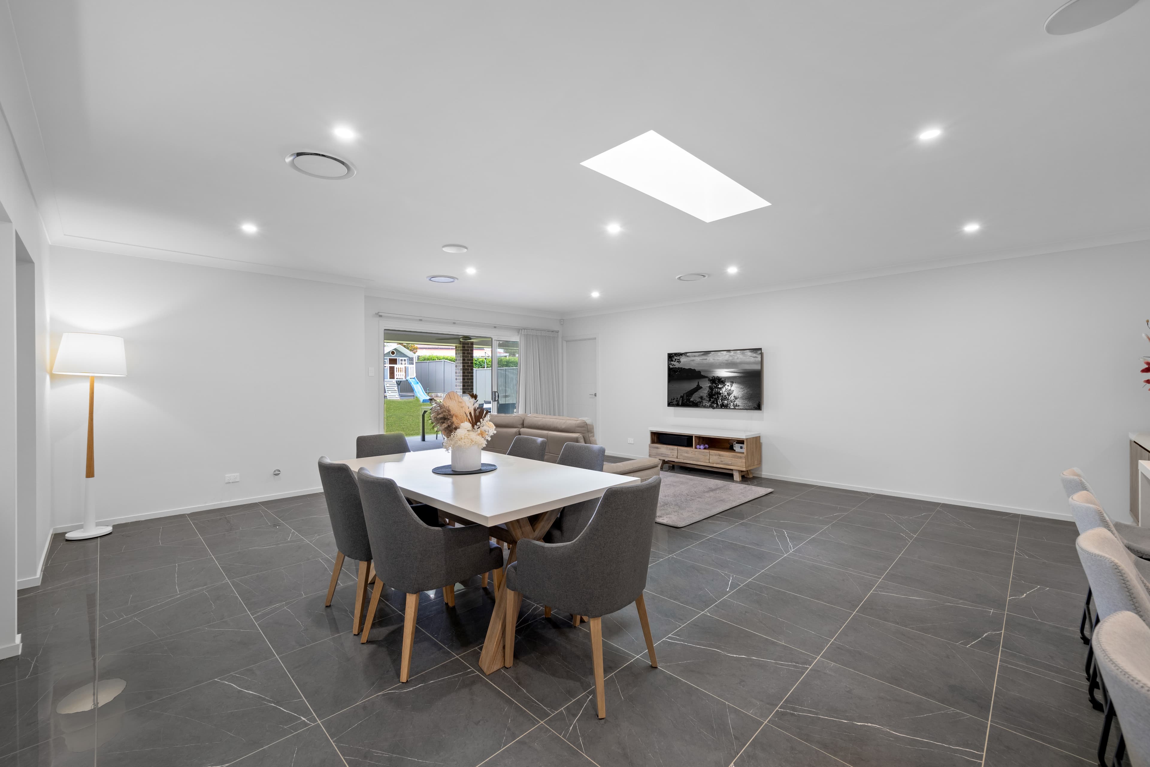 1A Tedbury Road, Jordan Springs, Jordan Springs - Thumbnail 4