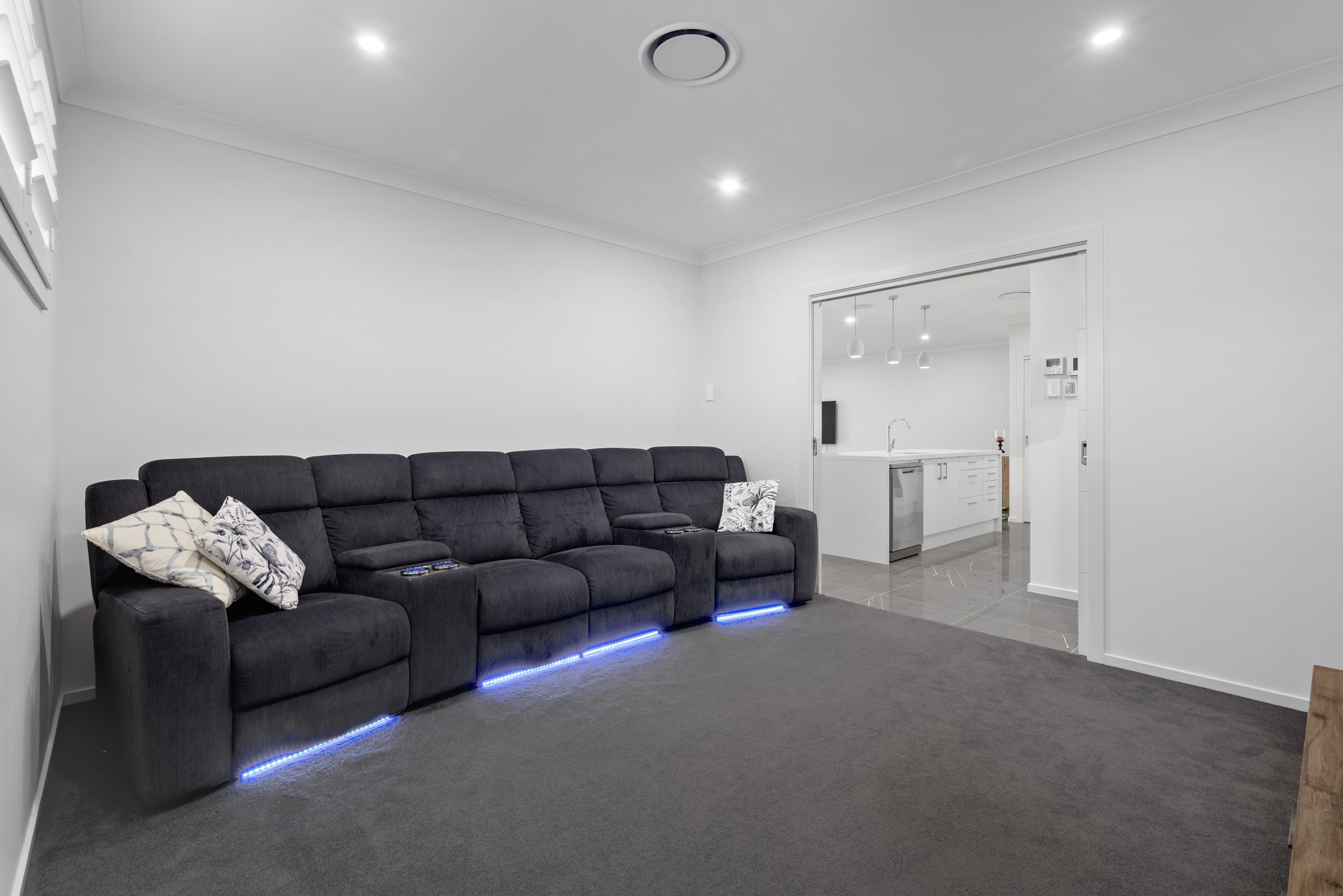 1A Tedbury Road, Jordan Springs, Jordan Springs - Thumbnail 7
