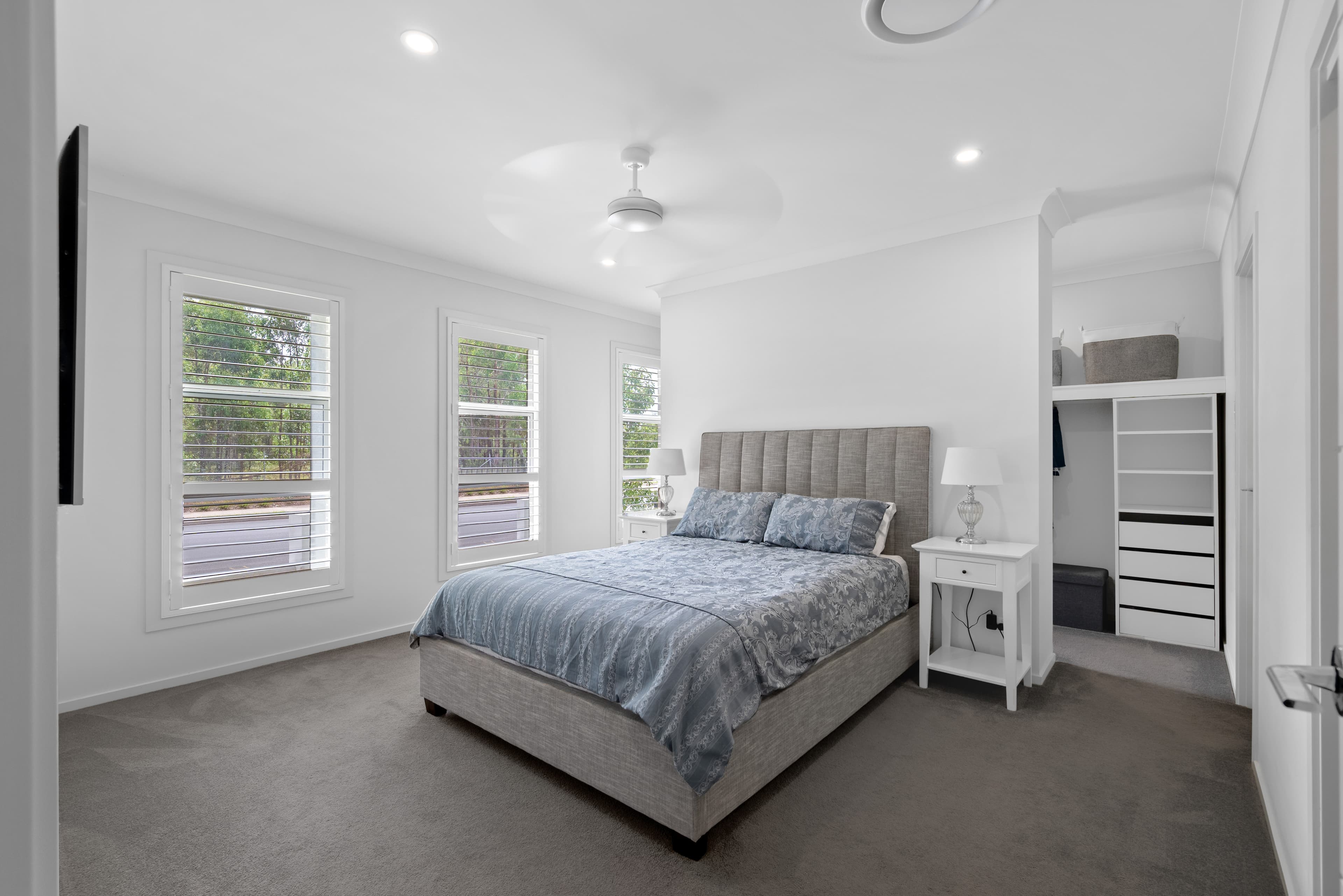 1A Tedbury Road, Jordan Springs, Jordan Springs - Thumbnail 8
