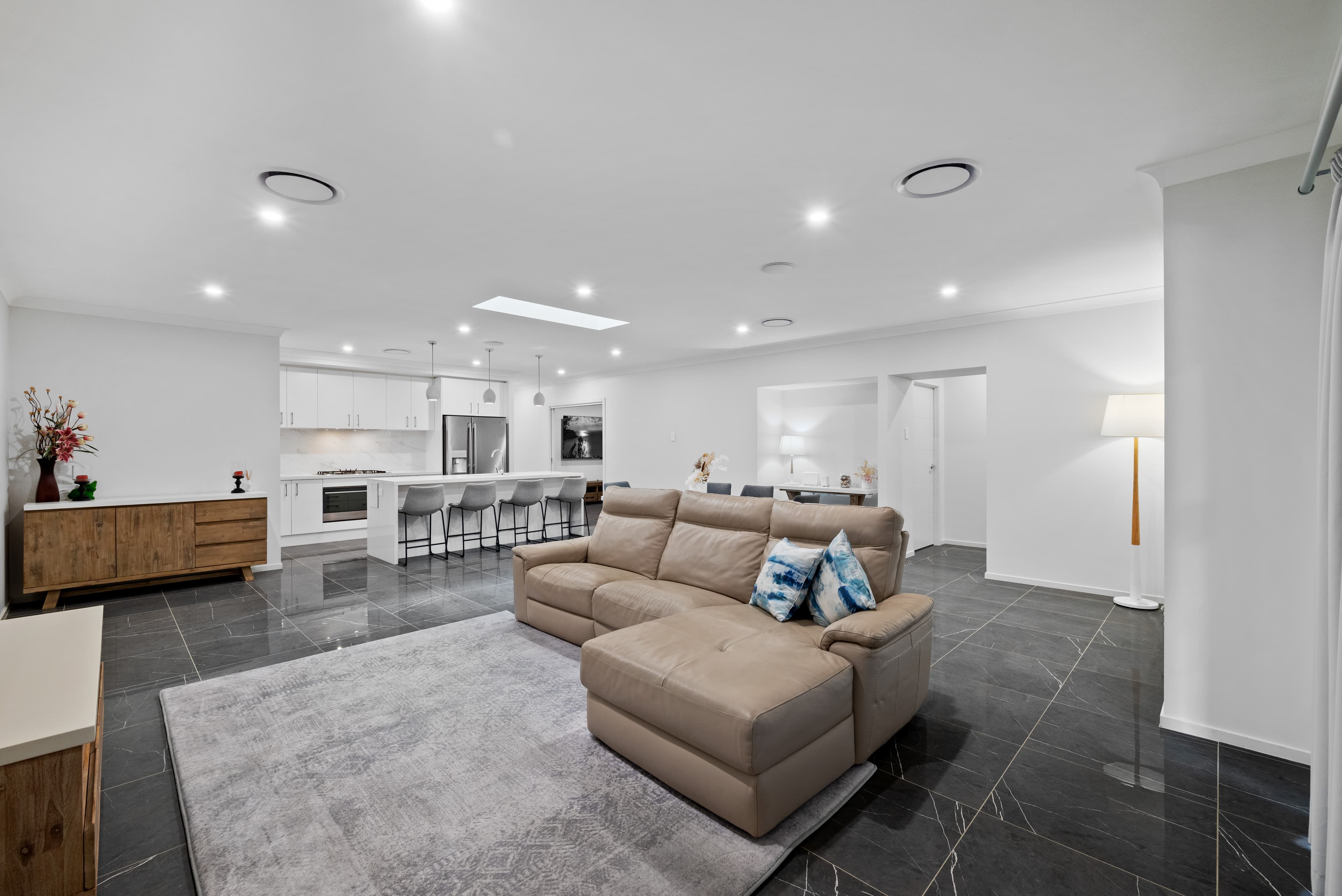1A Tedbury Road, Jordan Springs, Jordan Springs - Thumbnail 3