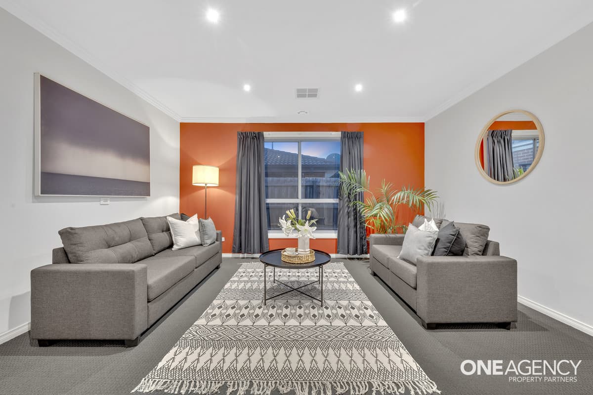 12 Howard Street, Altona Meadows, Altona Meadows - Thumbnail 3