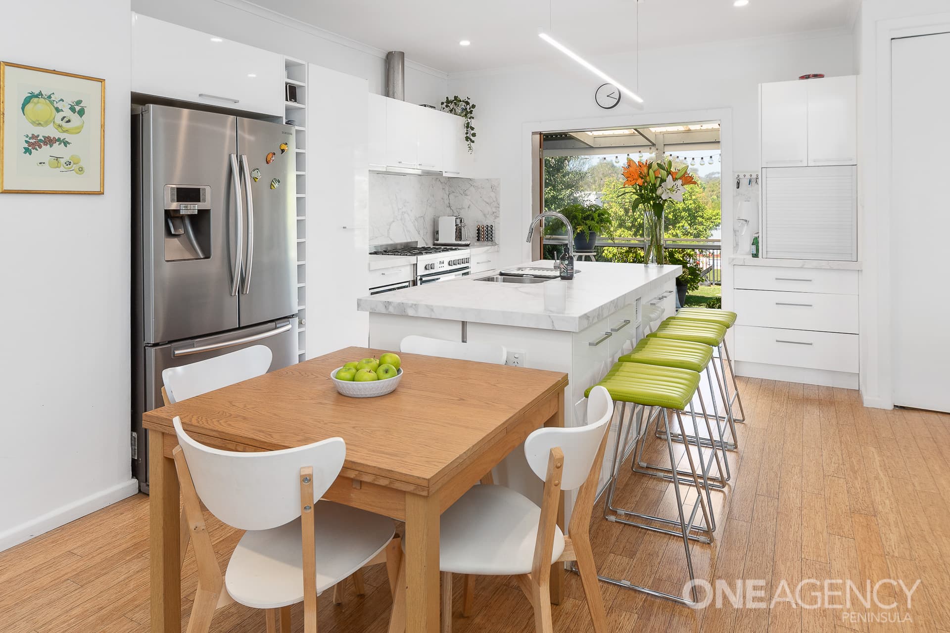 2 Canning Street, Frankston South, Frankston South - Thumbnail 5