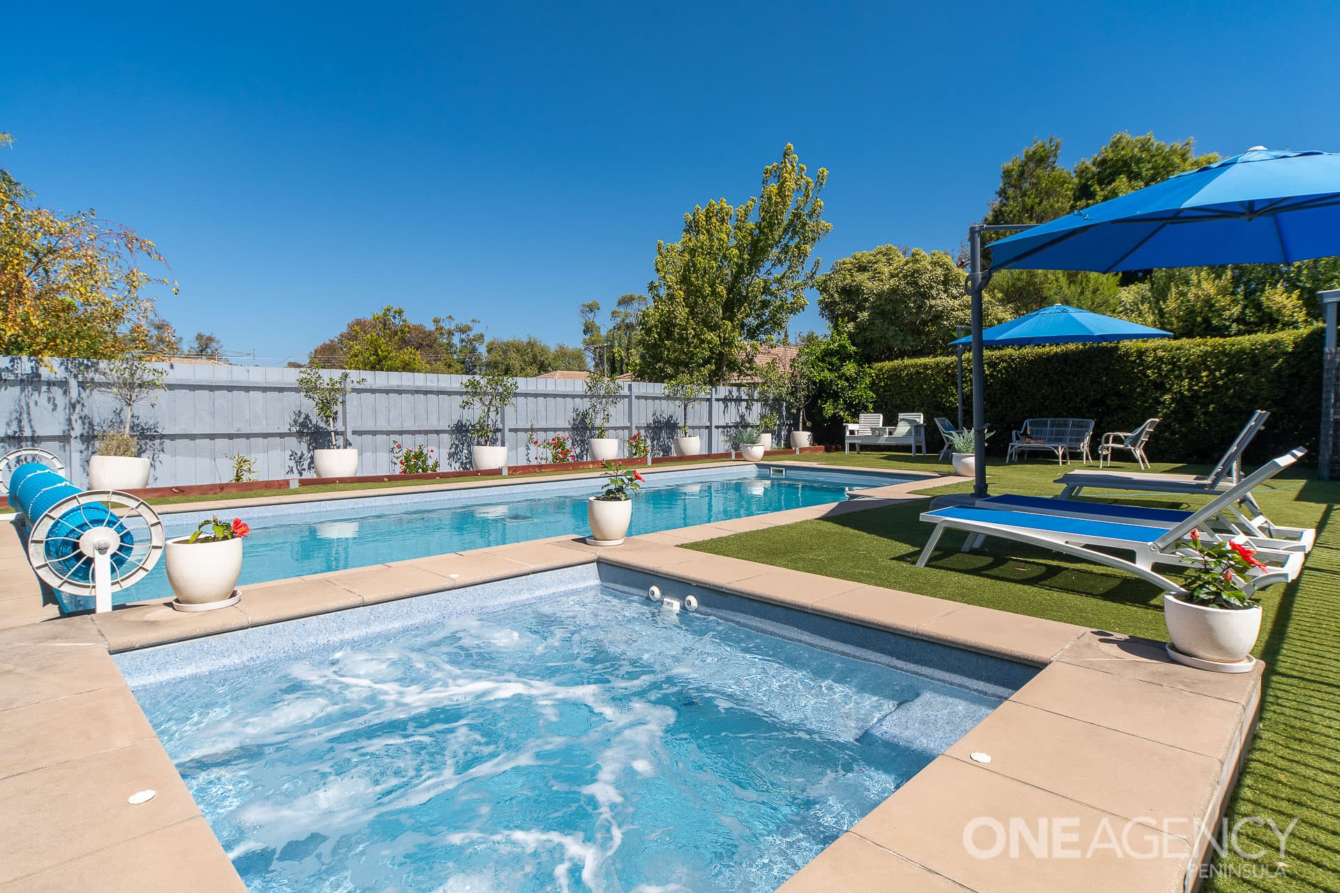 2 Canning Street, Frankston South, Frankston South - Thumbnail 2